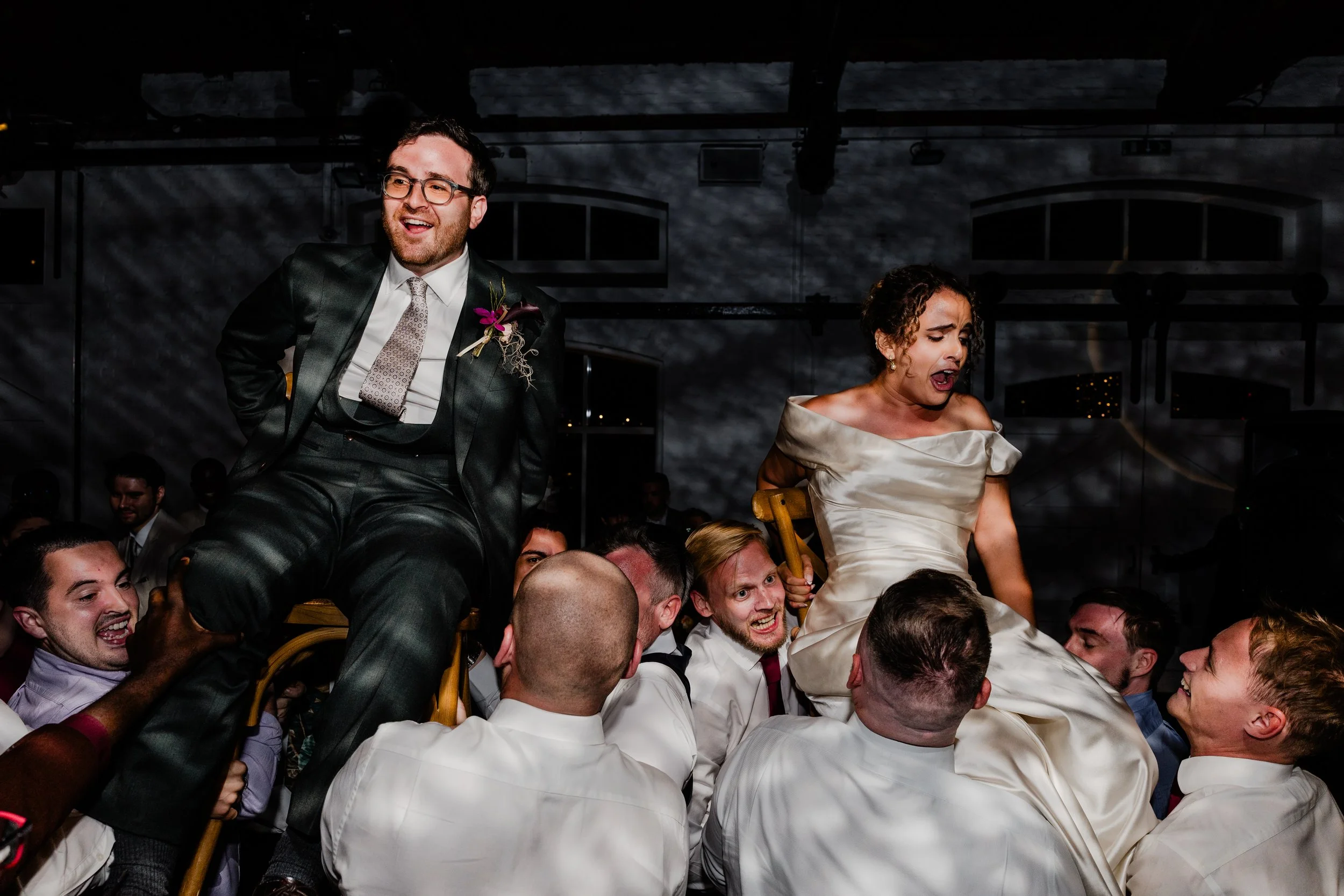 Megan and Scott-92.jpg