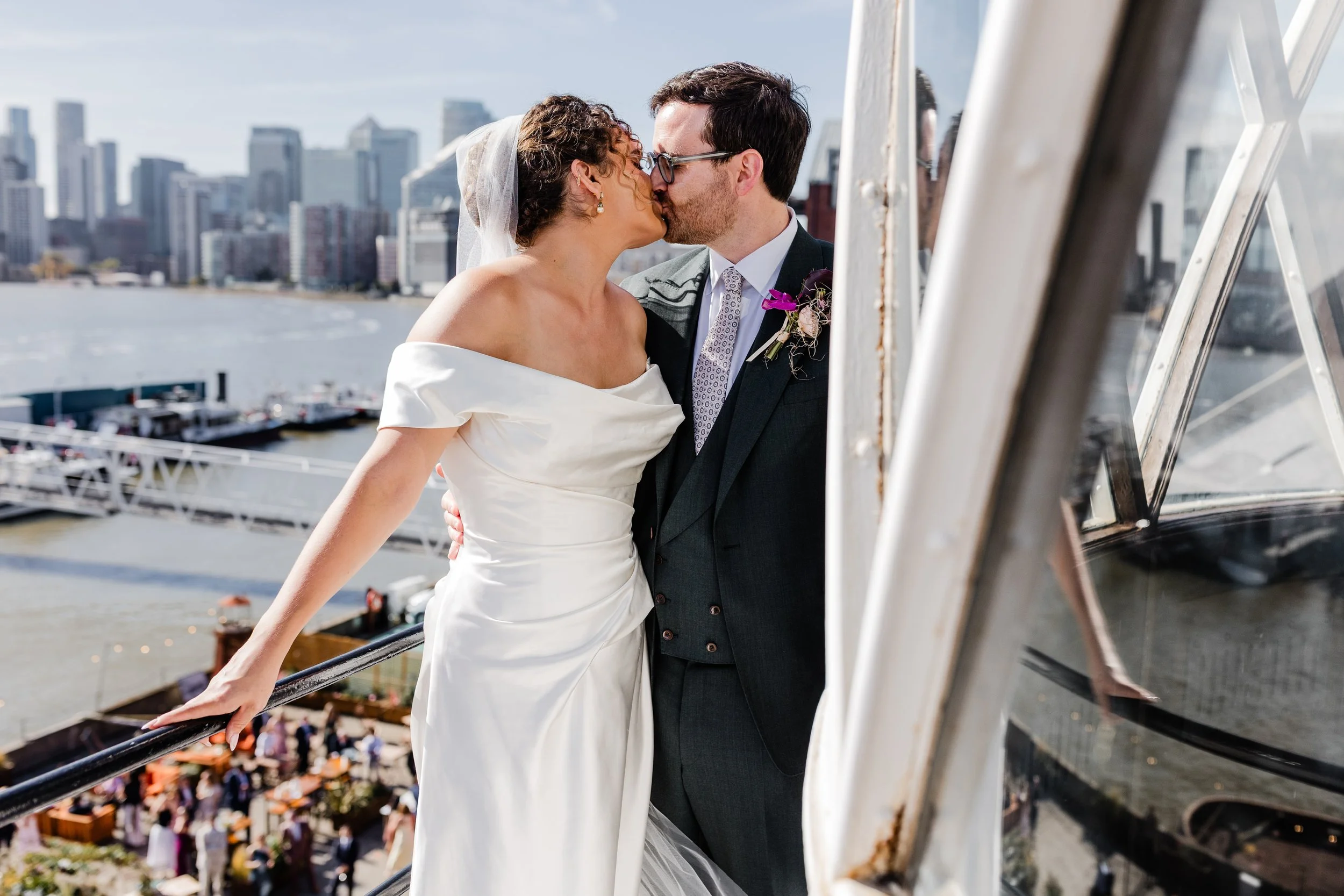 Megan and Scott-32.jpg