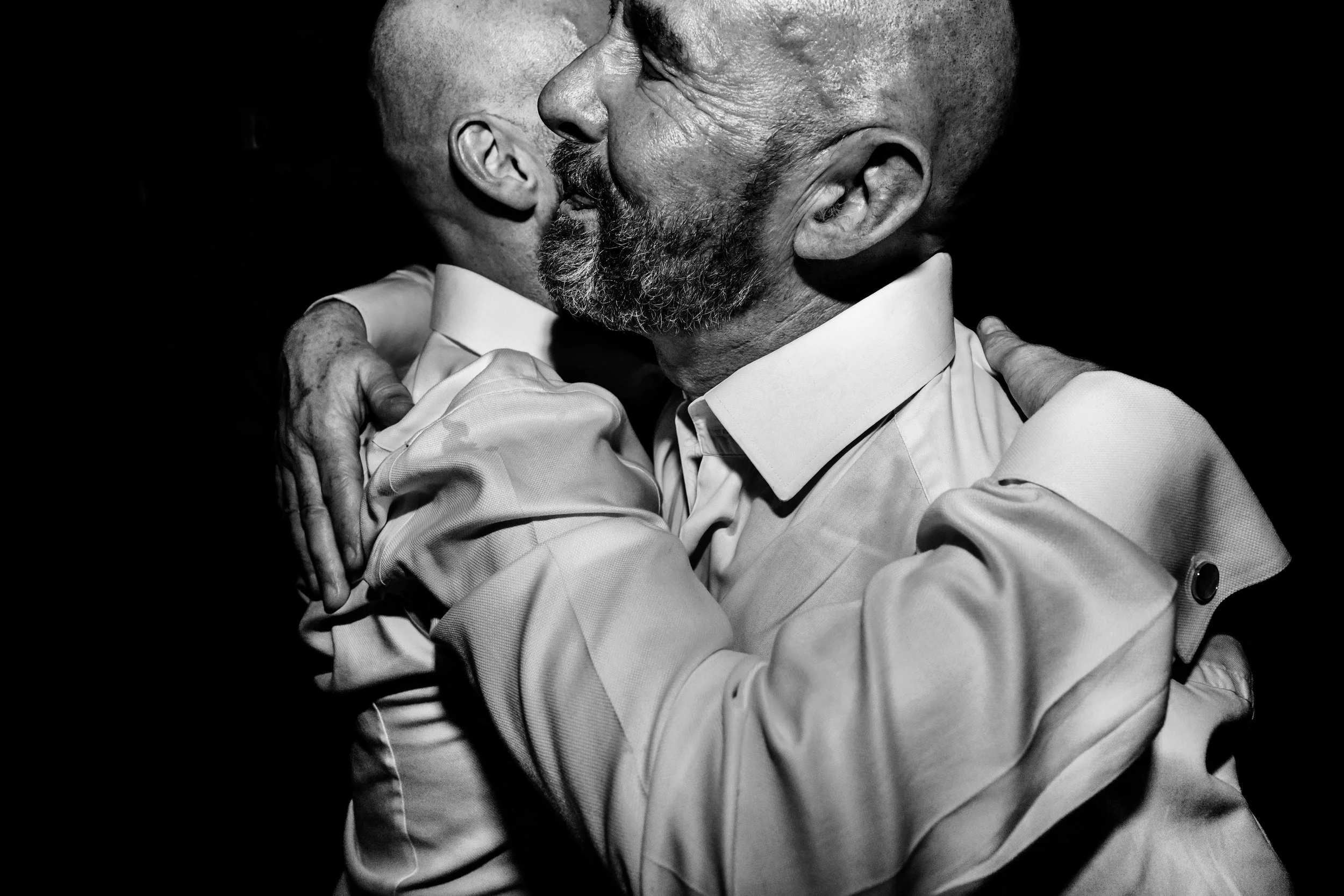 Lyndsay and Rich-69.jpg