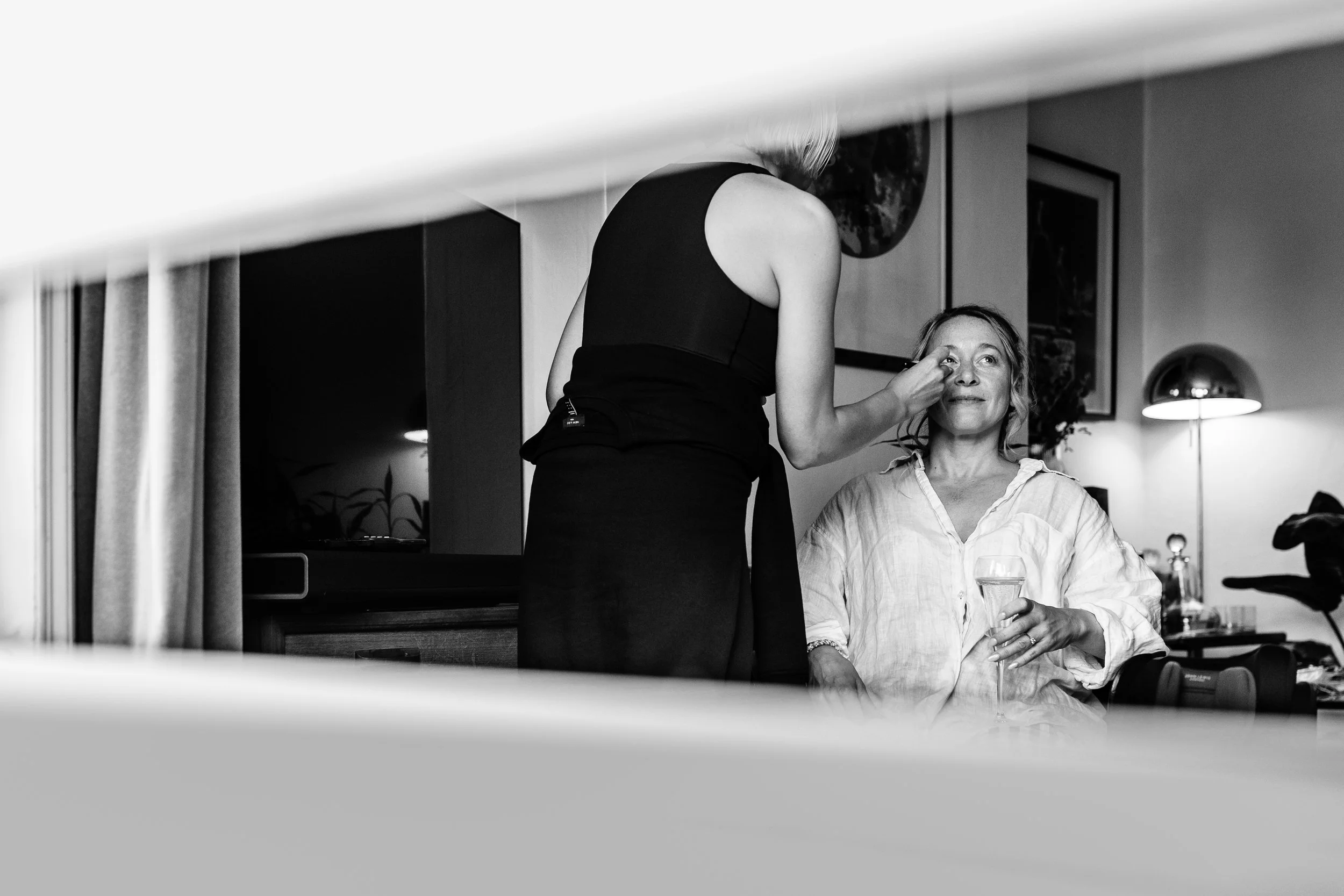 Lyndsay and Rich-4.jpg
