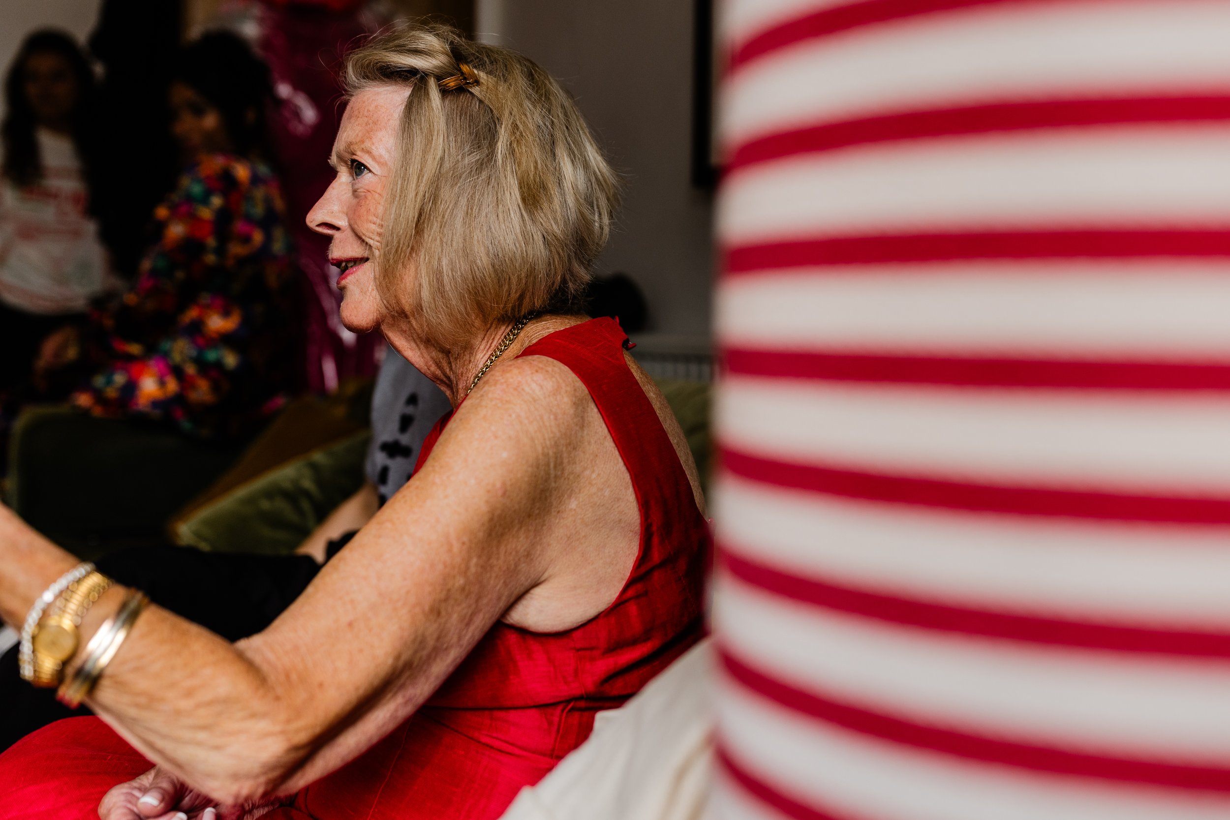 Lyndsay and Rich-3.jpg