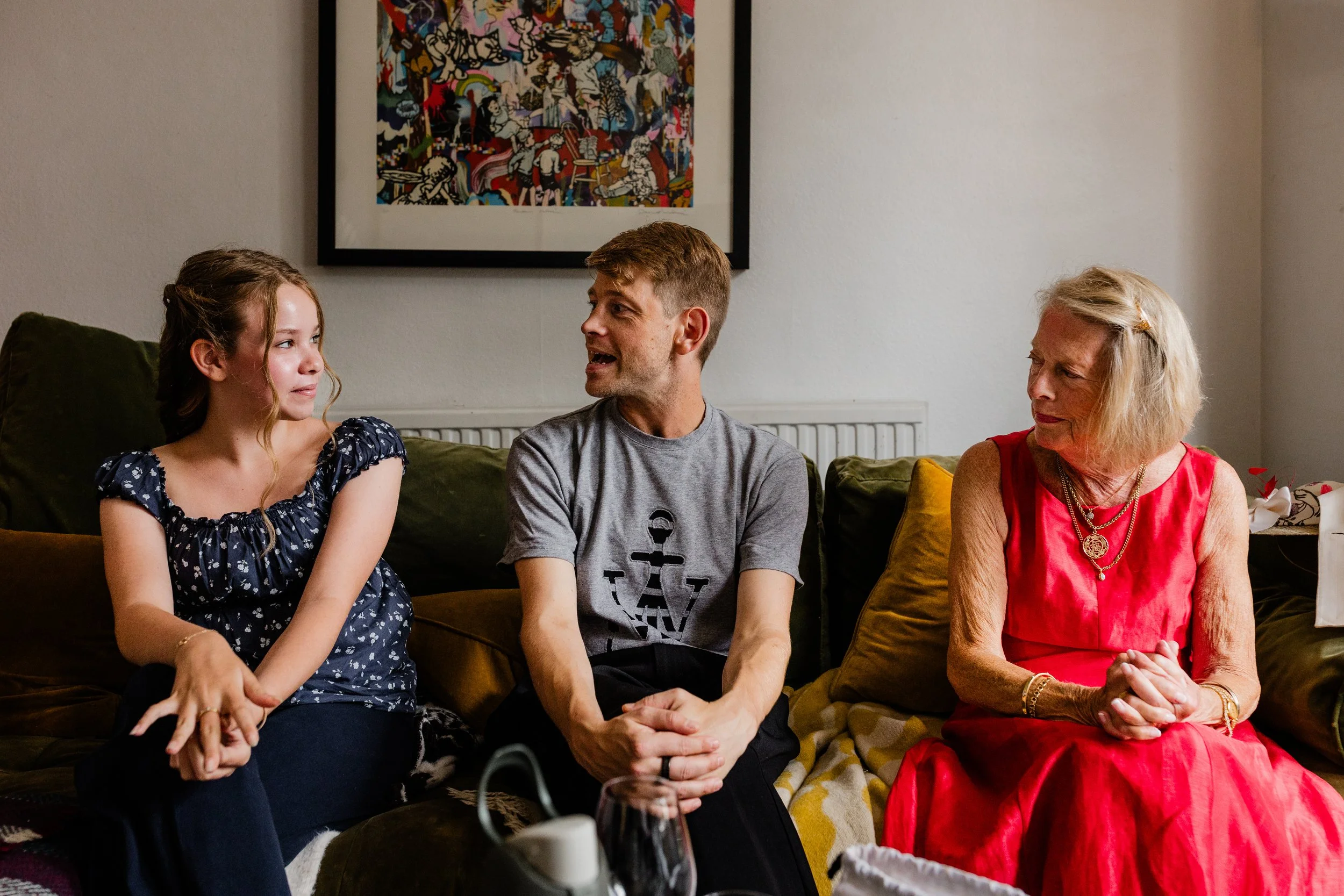 Lyndsay and Rich-5.jpg