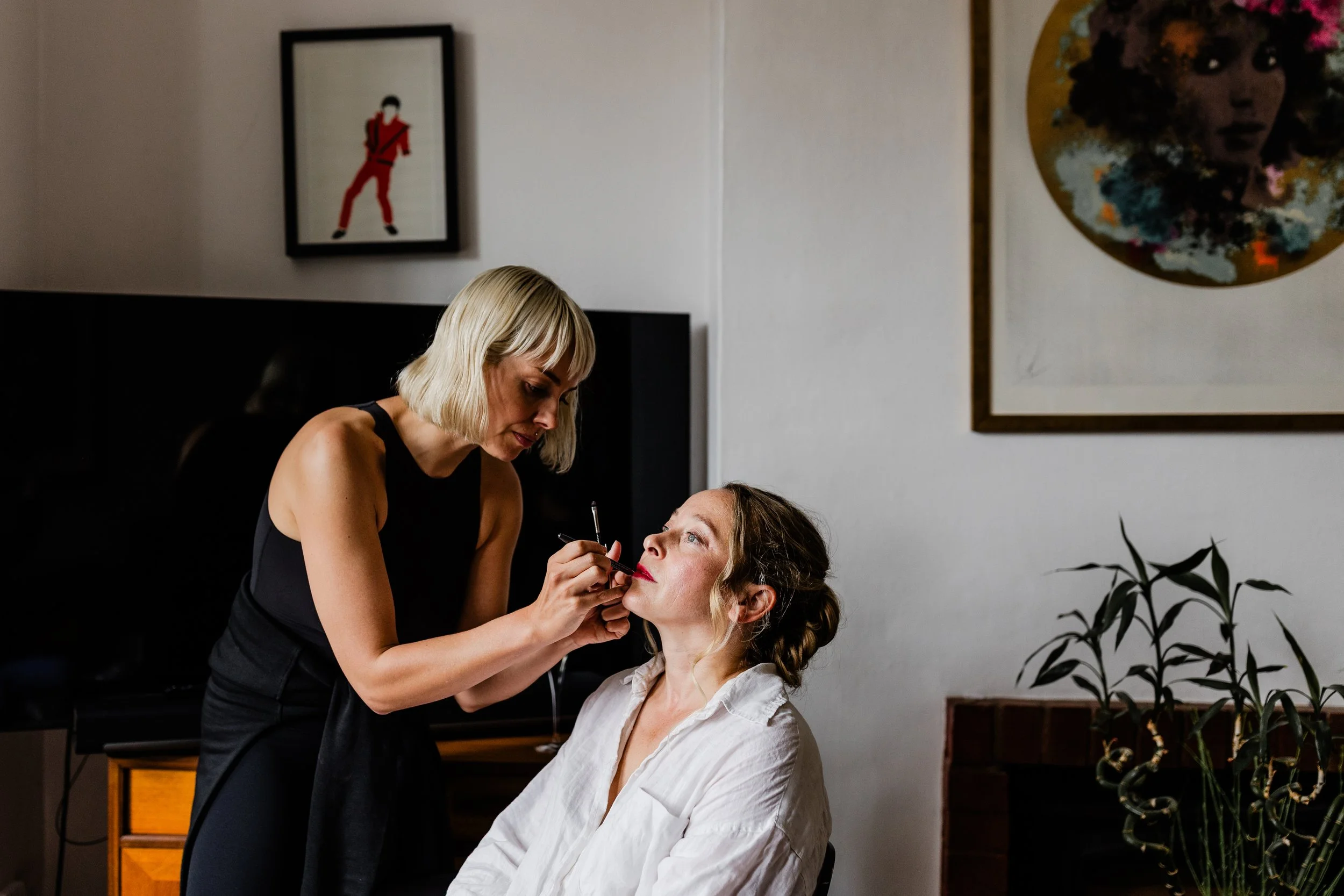 Lyndsay and Rich-7.jpg