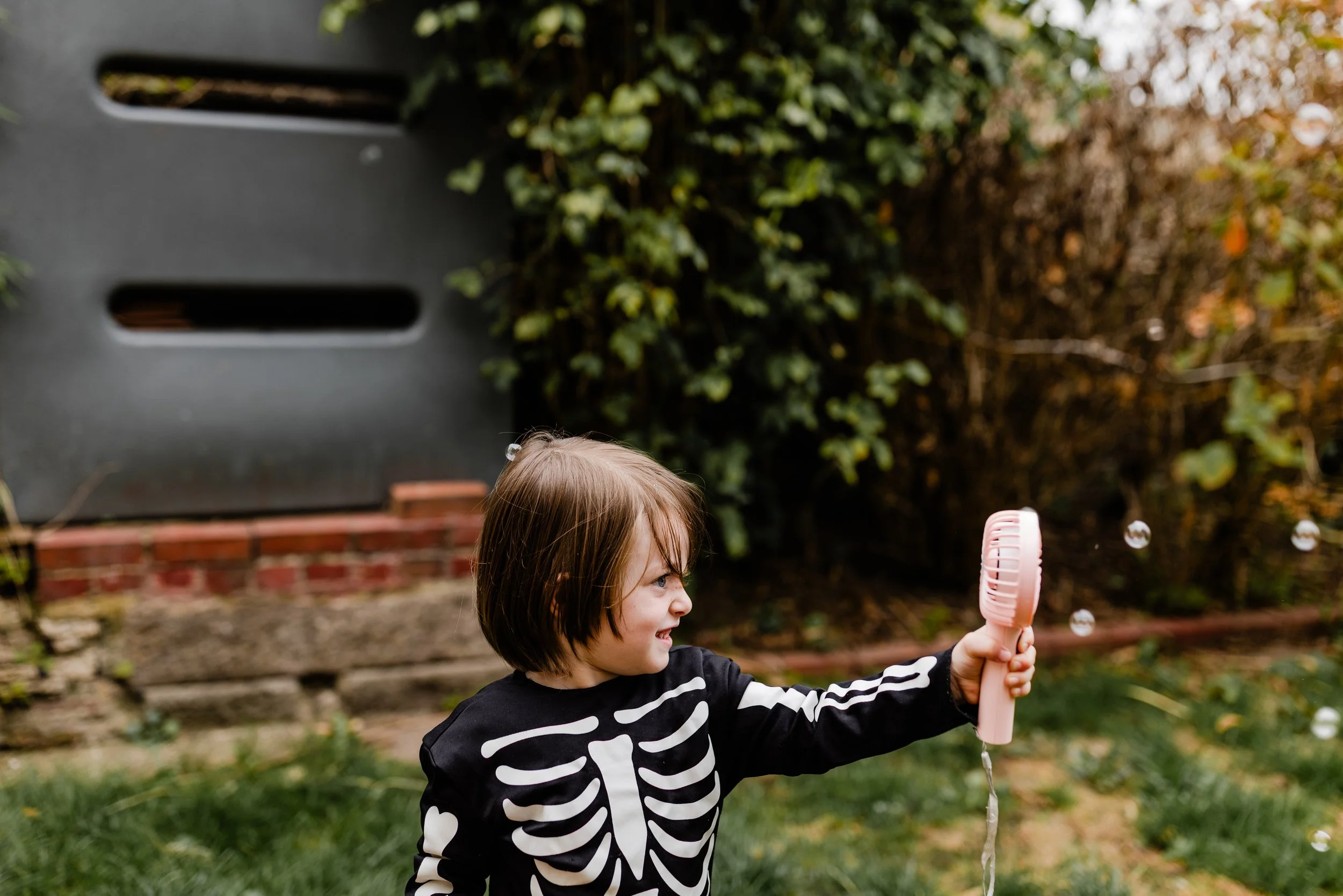 Lyndsay and Rich-8.jpg