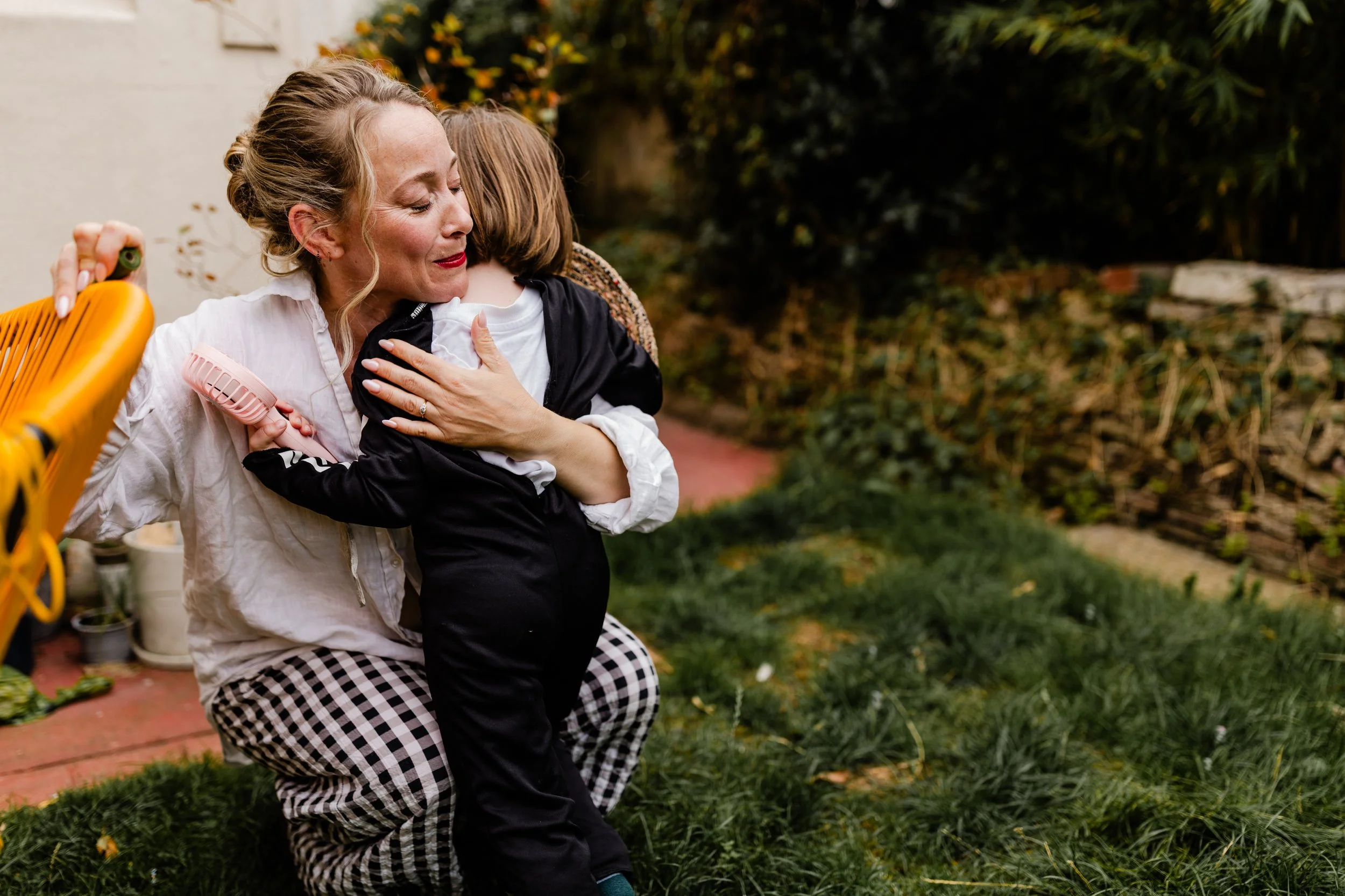 Lyndsay and Rich-9.jpg