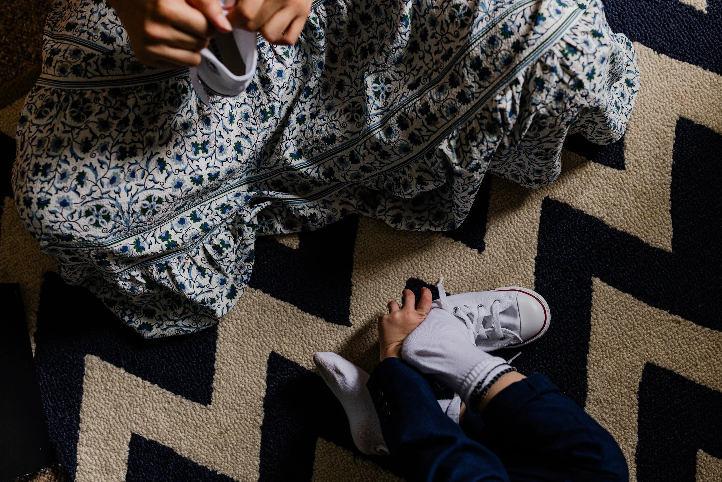 Lyndsay and Rich-10.jpg