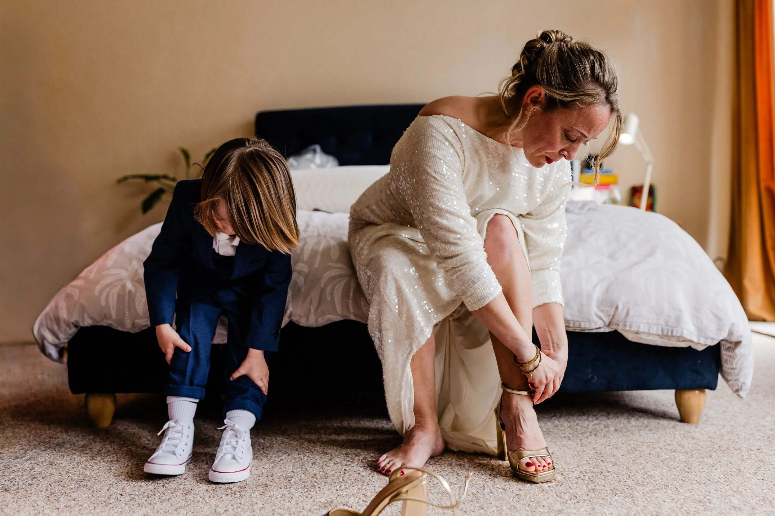 Lyndsay and Rich-11.jpg