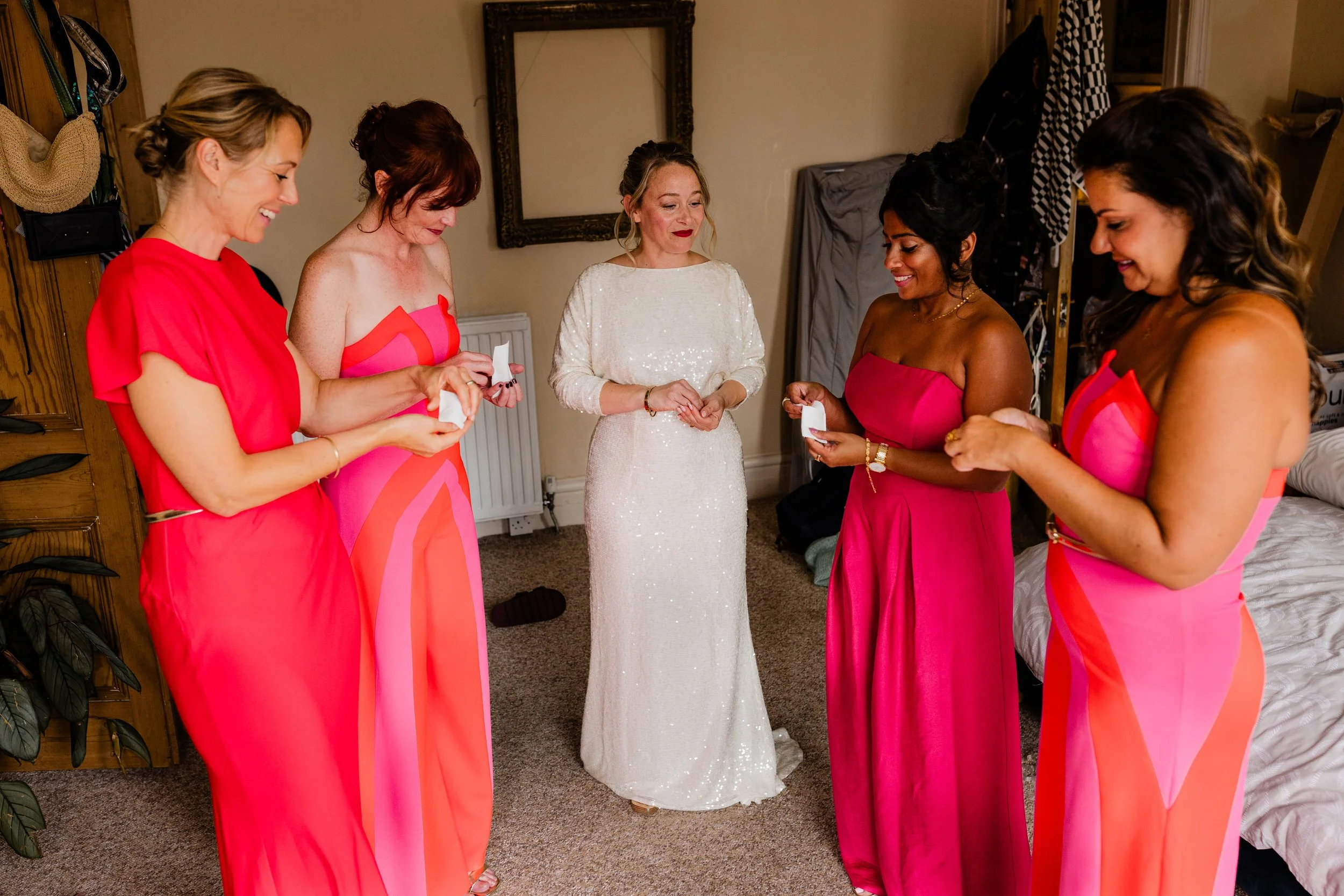 Lyndsay and Rich-13.jpg