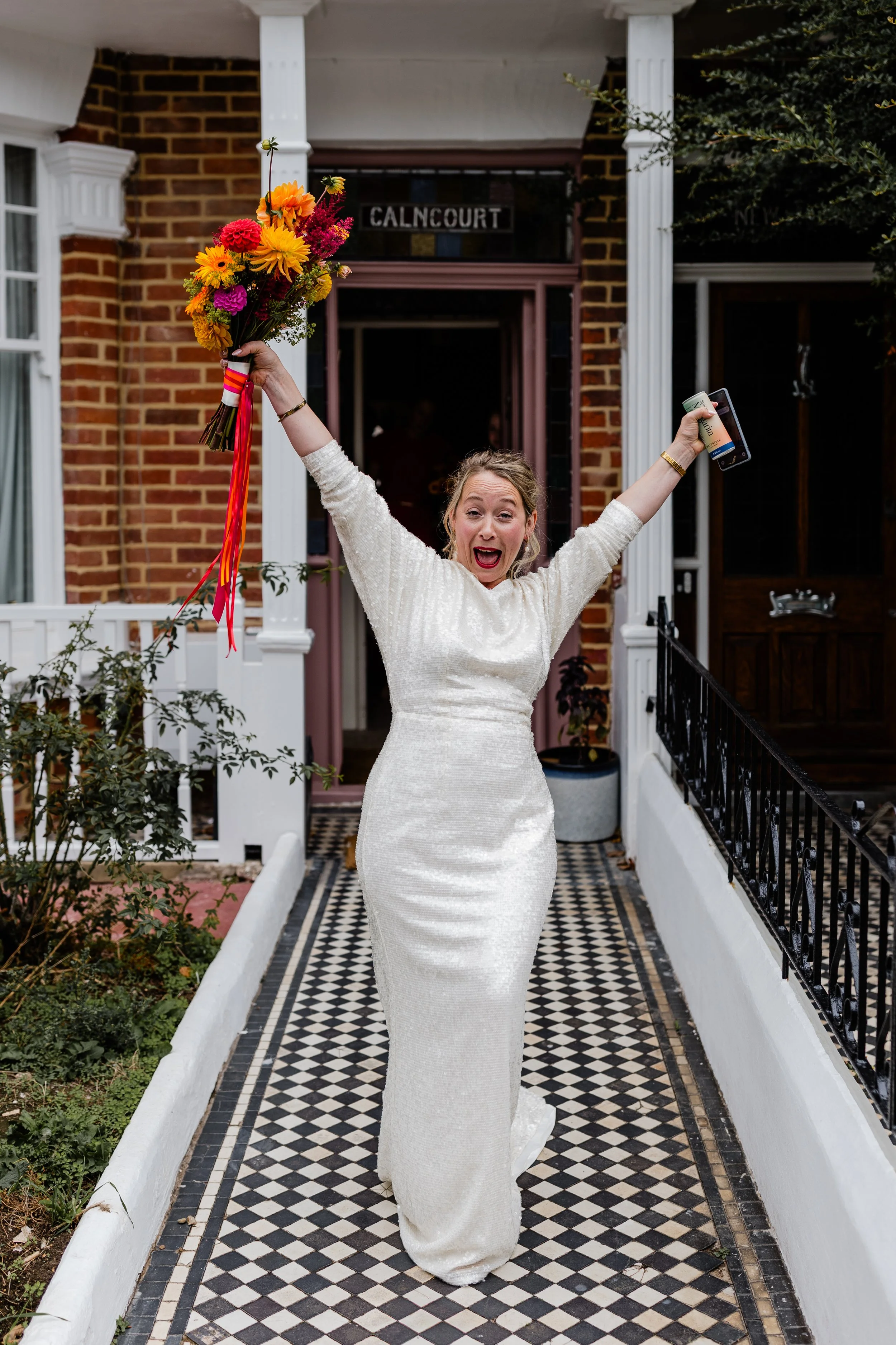Lyndsay and Rich-16.jpg