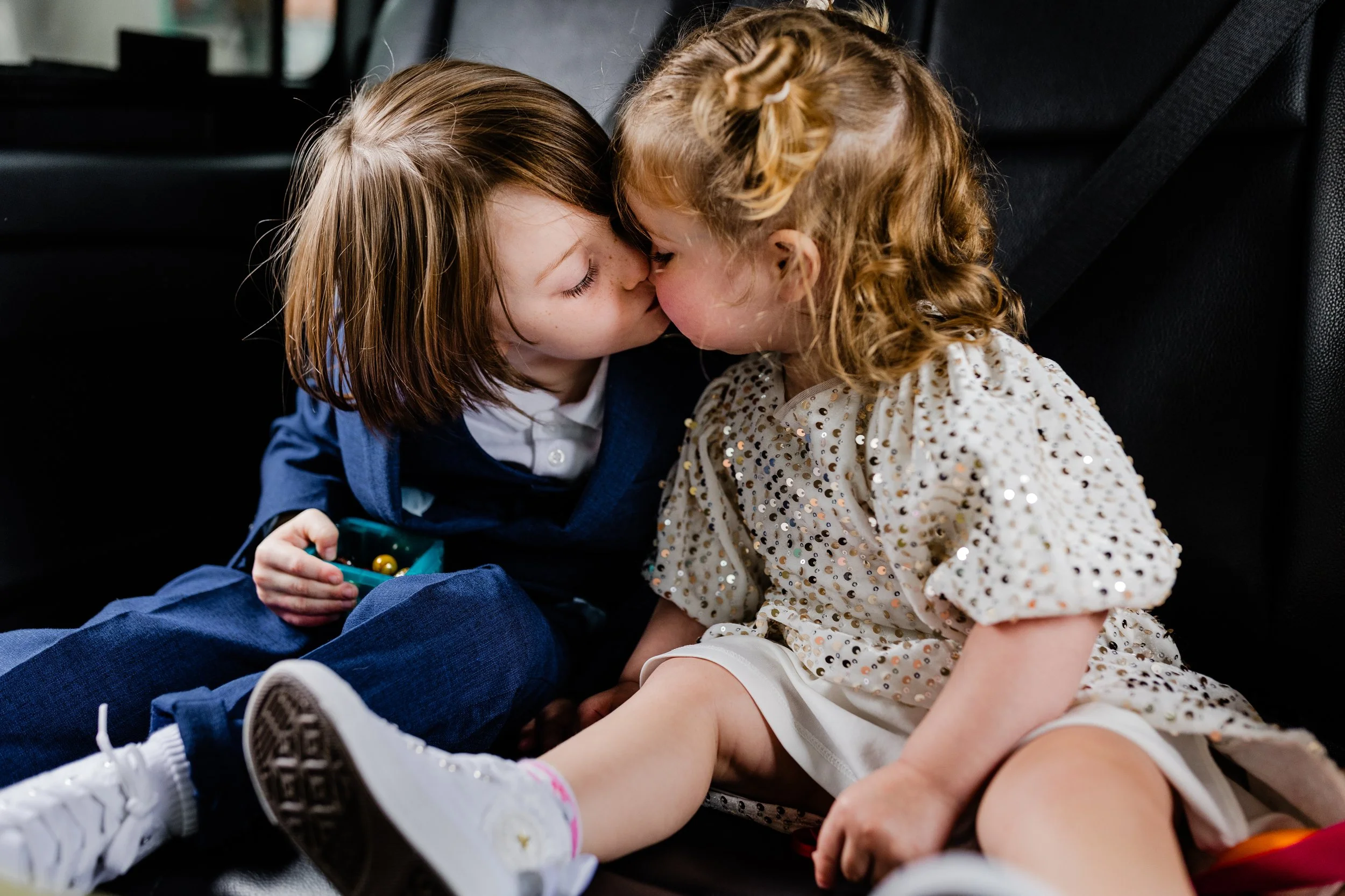 Lyndsay and Rich-17.jpg