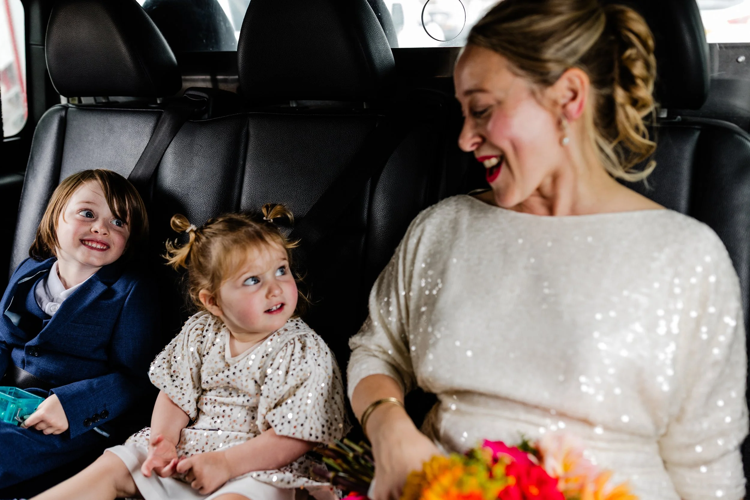 Lyndsay and Rich-18.jpg