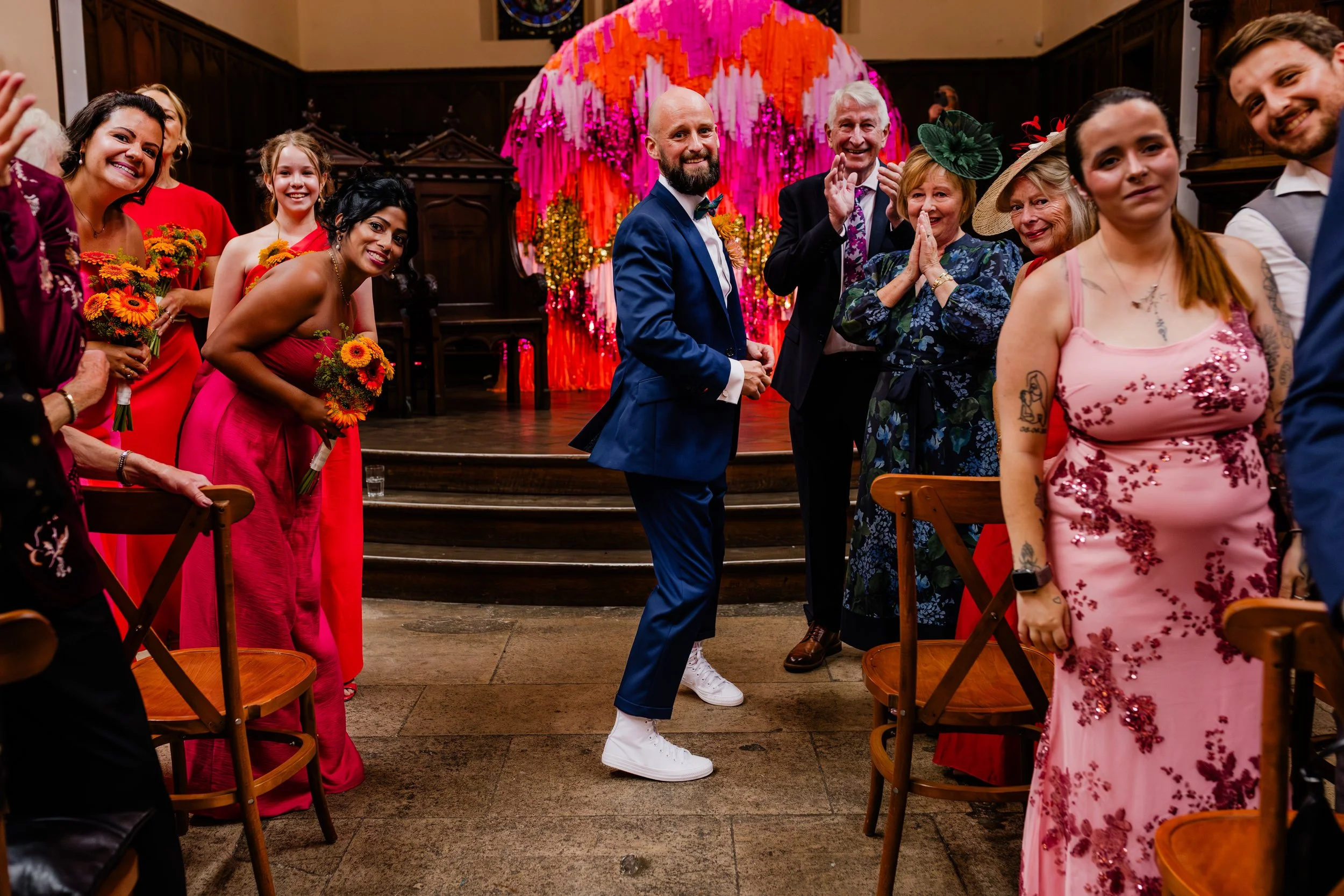 Lyndsay and Rich-20.jpg