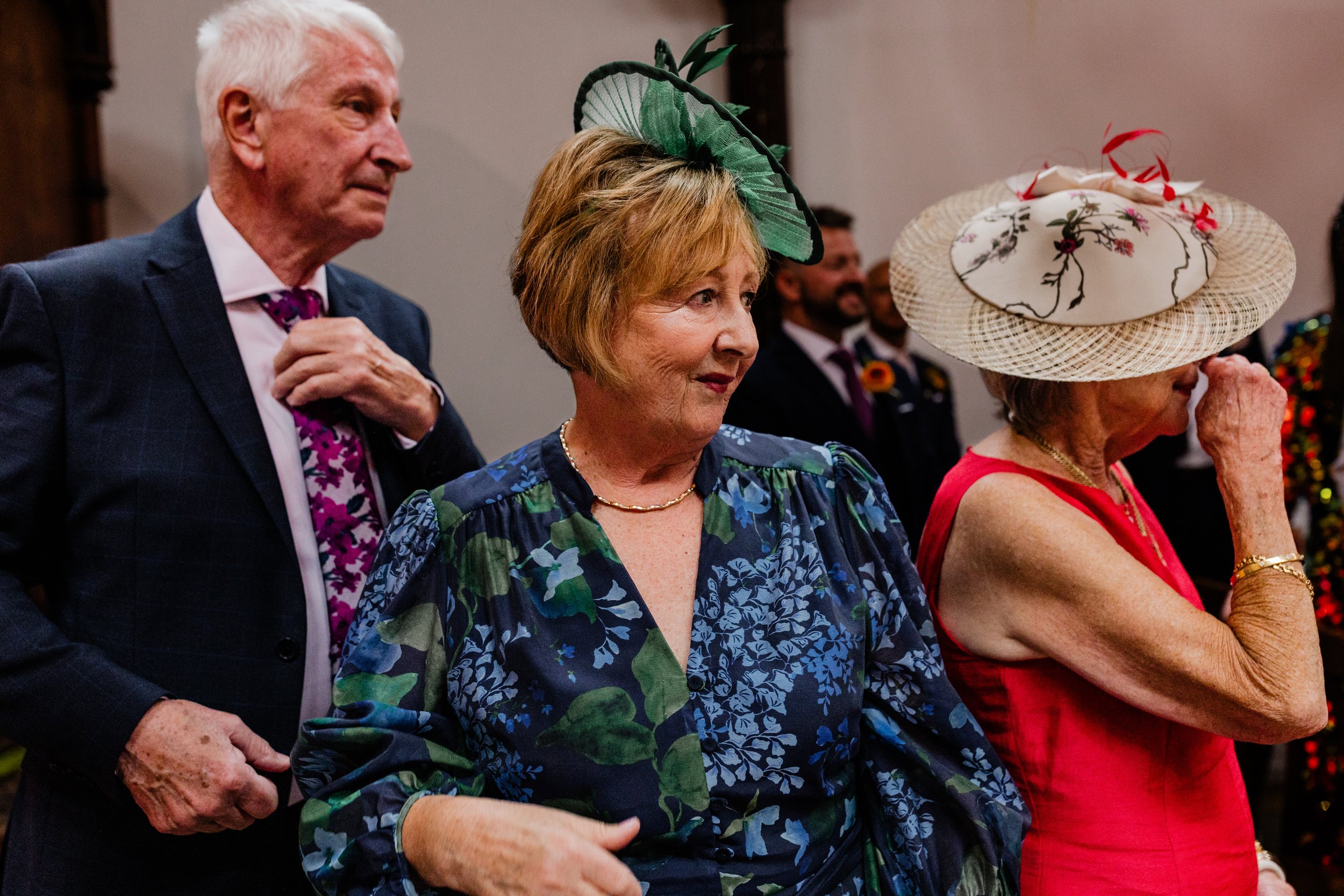 Lyndsay and Rich-19.jpg