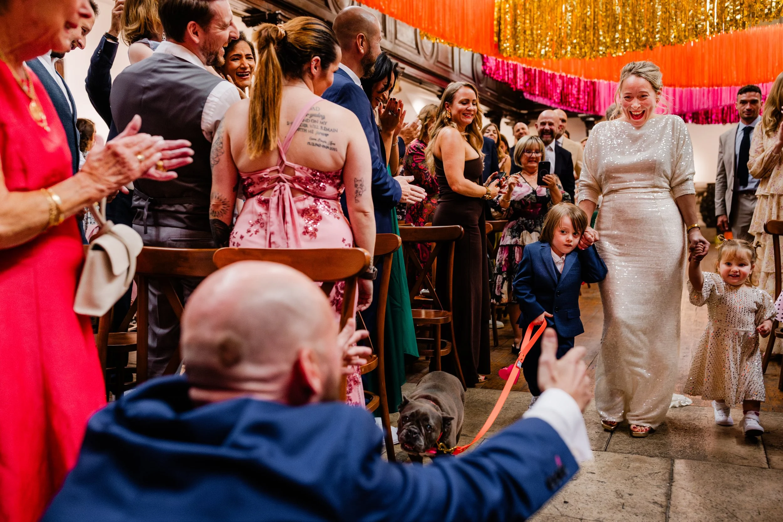Lyndsay and Rich-21.jpg