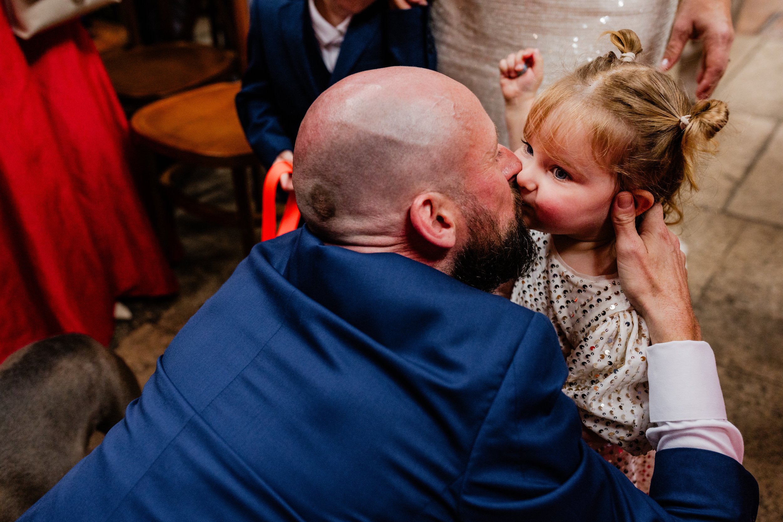 Lyndsay and Rich-22.jpg