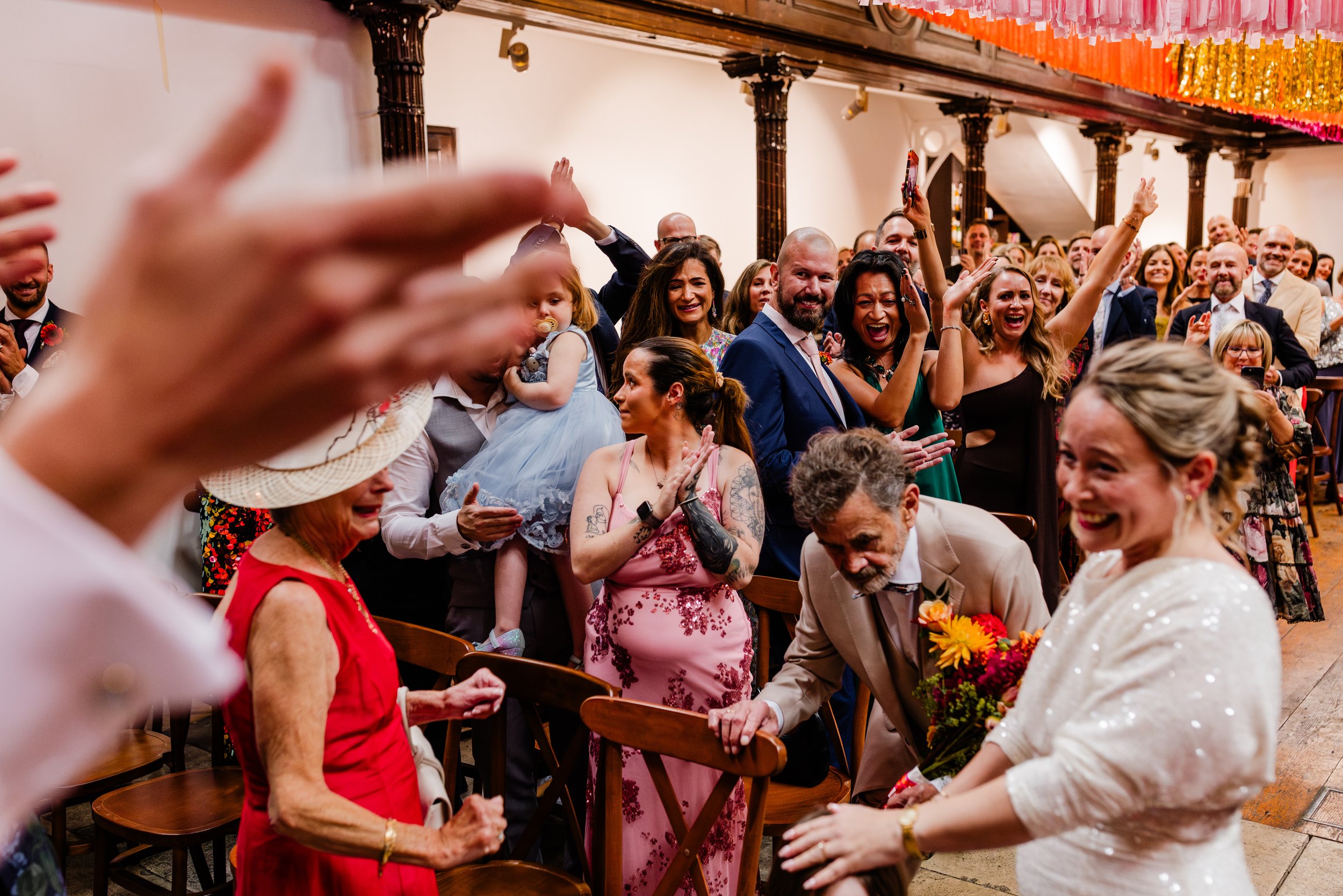 Lyndsay and Rich-23.jpg