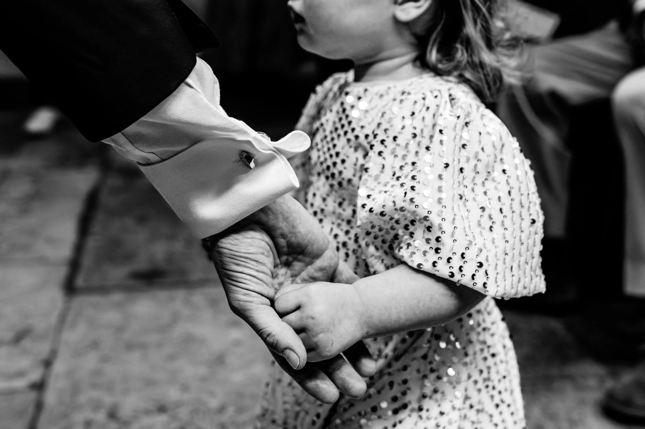 Lyndsay and Rich-24.jpg