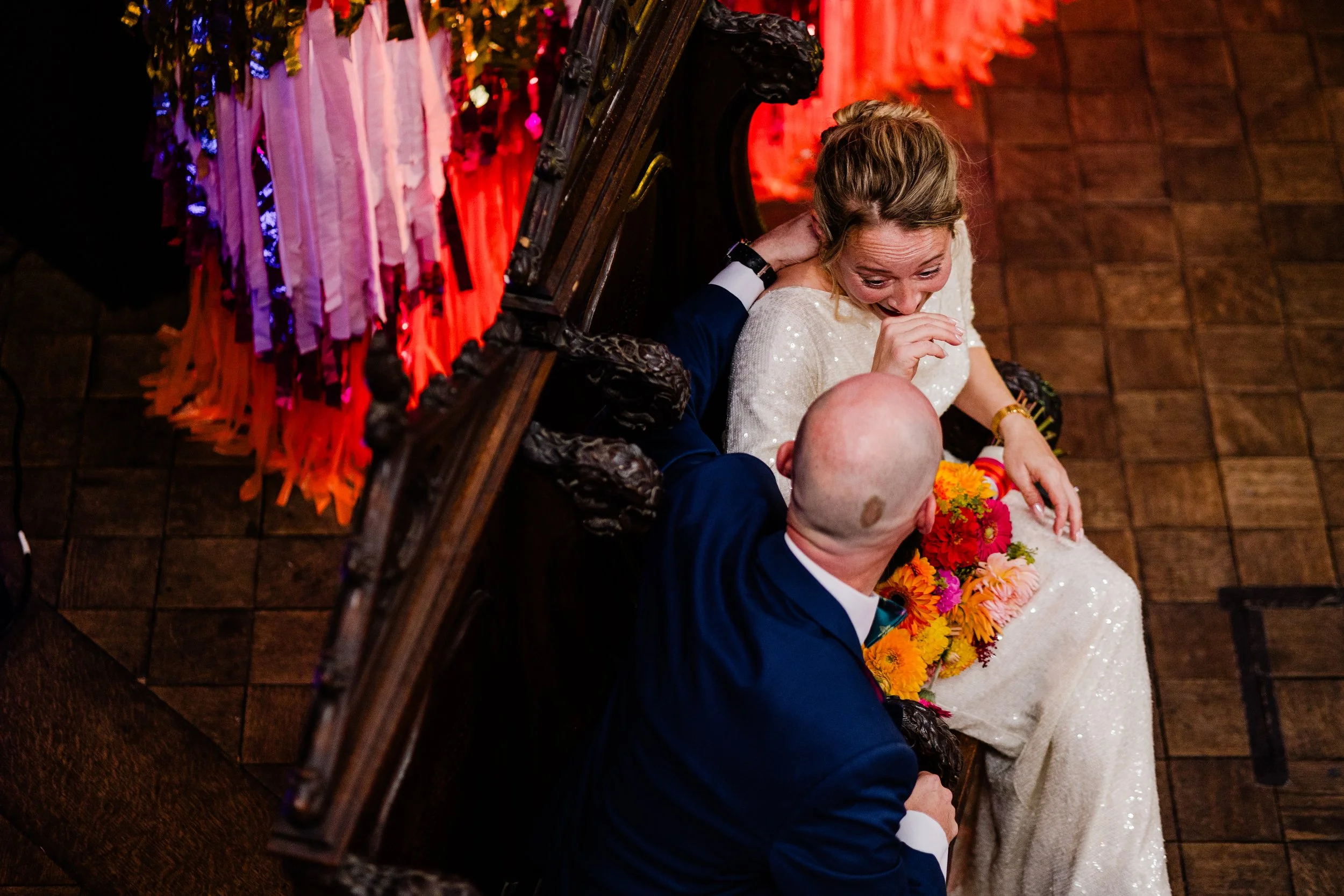 Lyndsay and Rich-25.jpg
