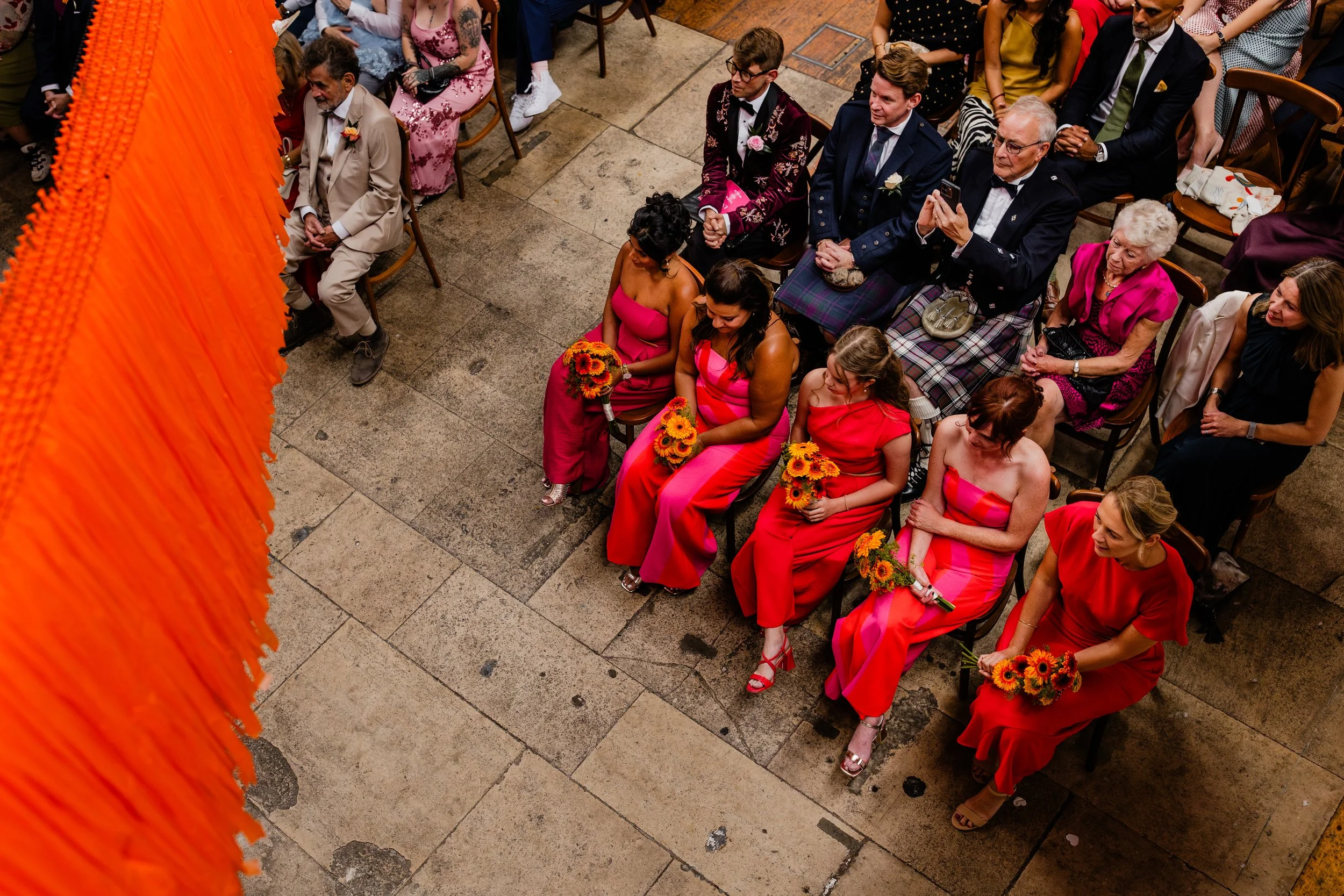 Lyndsay and Rich-27.jpg