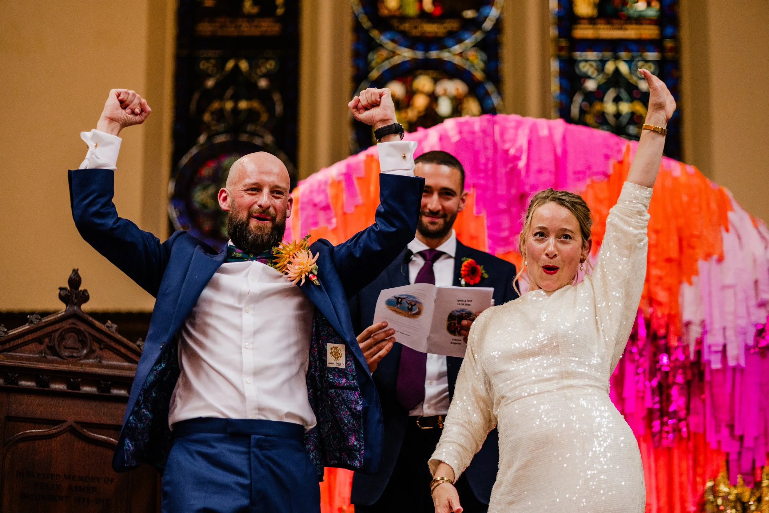 Lyndsay and Rich-28.jpg