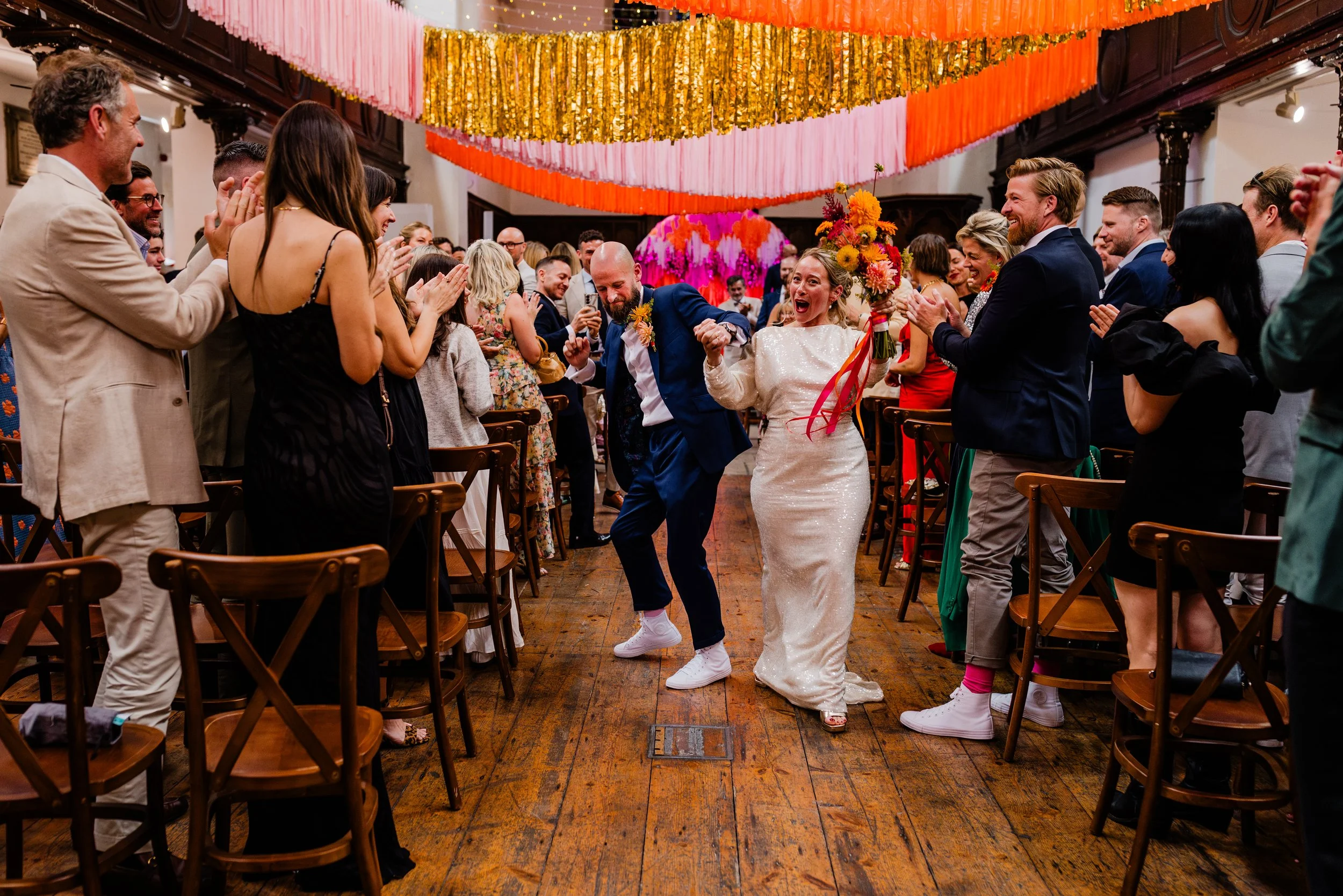 Lyndsay and Rich-29.jpg