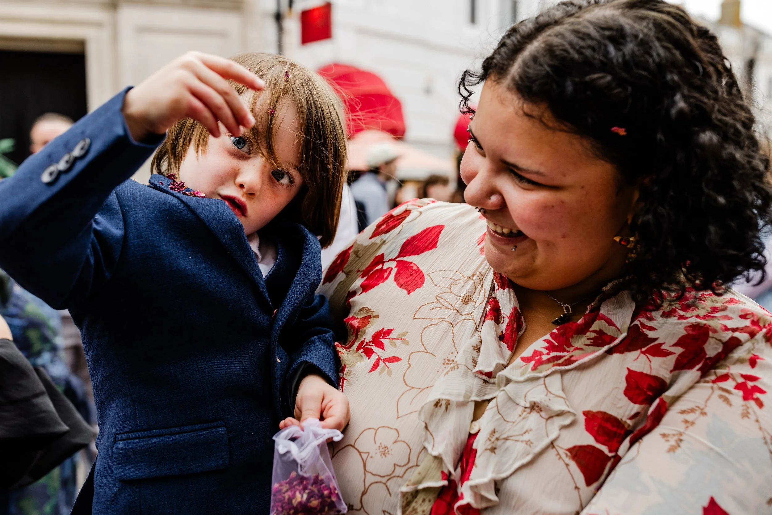 Lyndsay and Rich-31.jpg