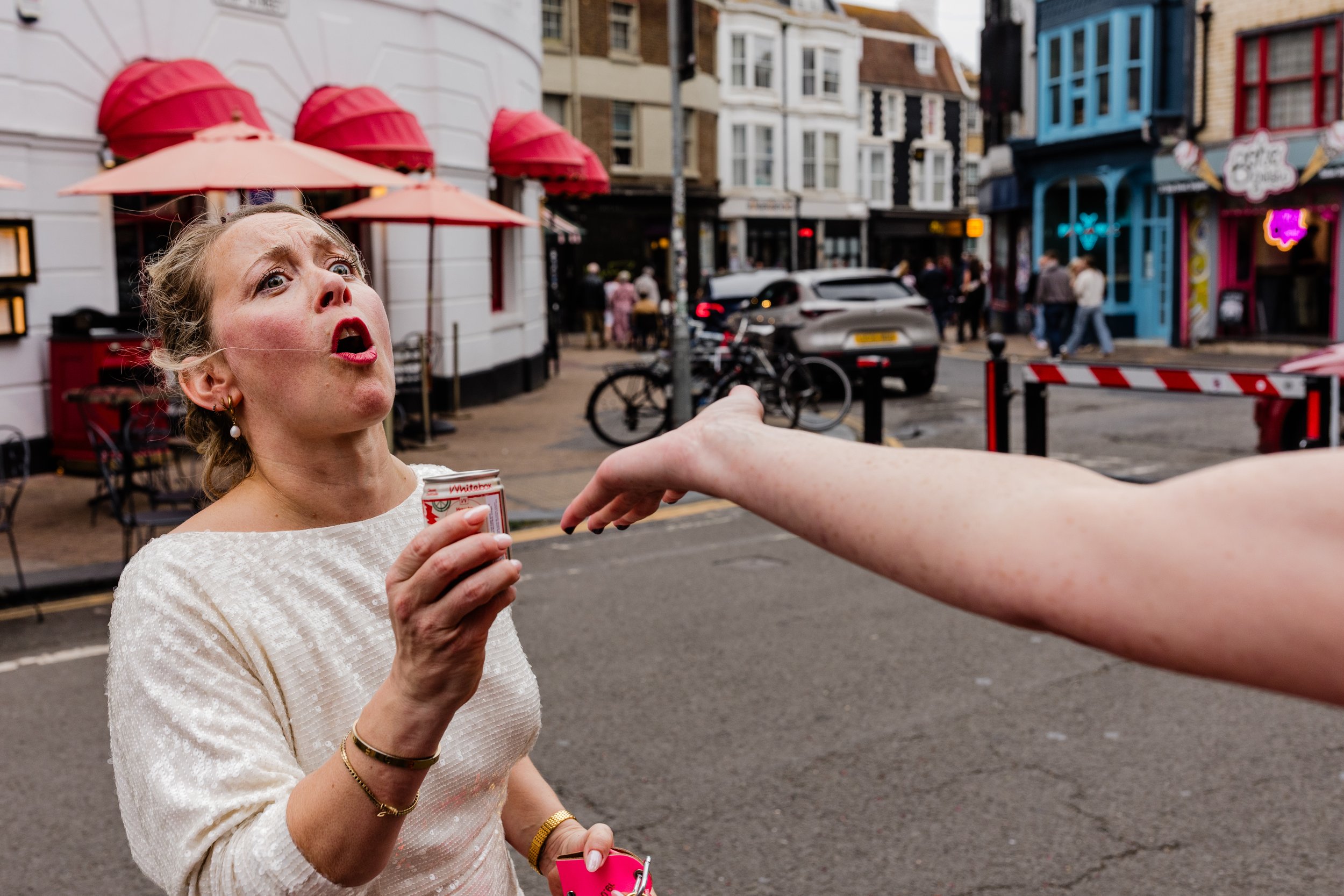 Lyndsay and Rich-32.jpg