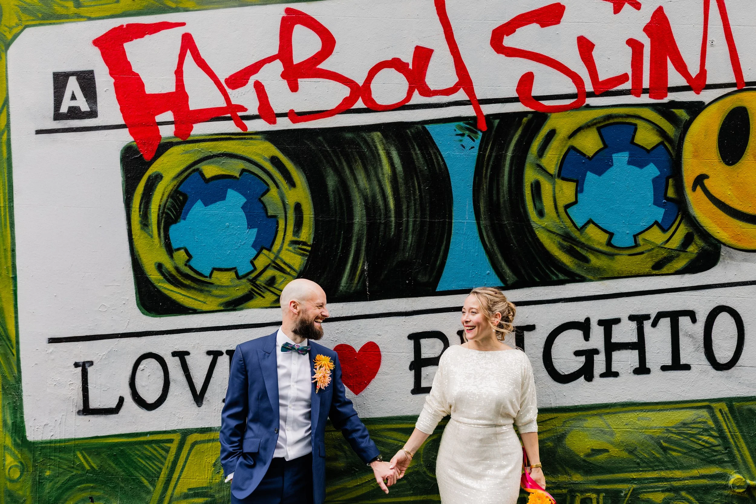 Lyndsay and Rich-33.jpg