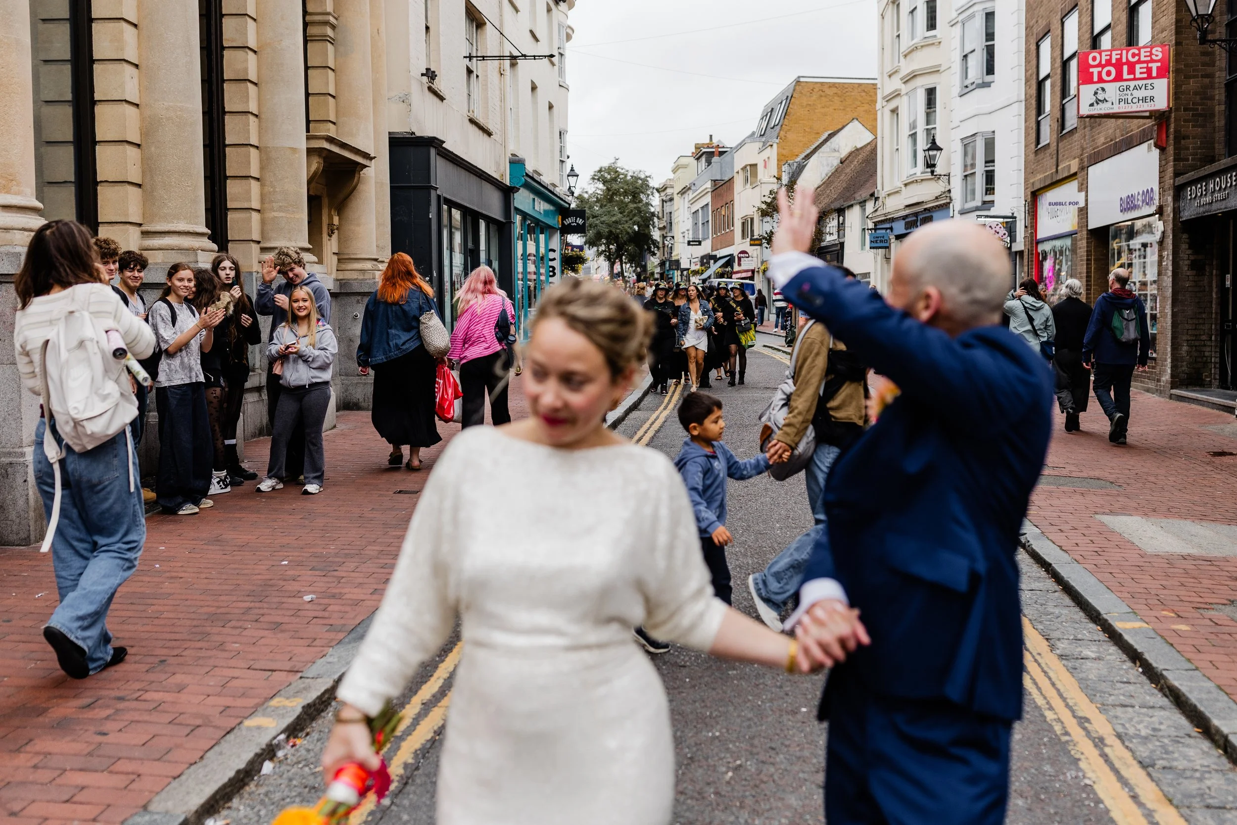 Lyndsay and Rich-35.jpg