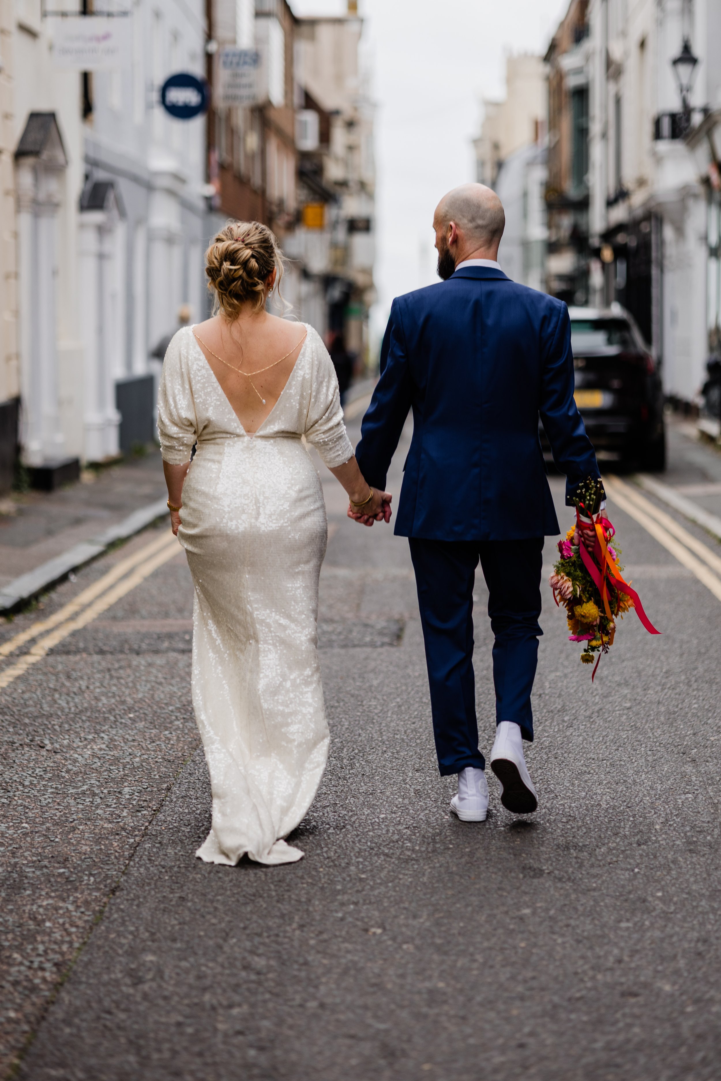 Lyndsay and Rich-37.jpg
