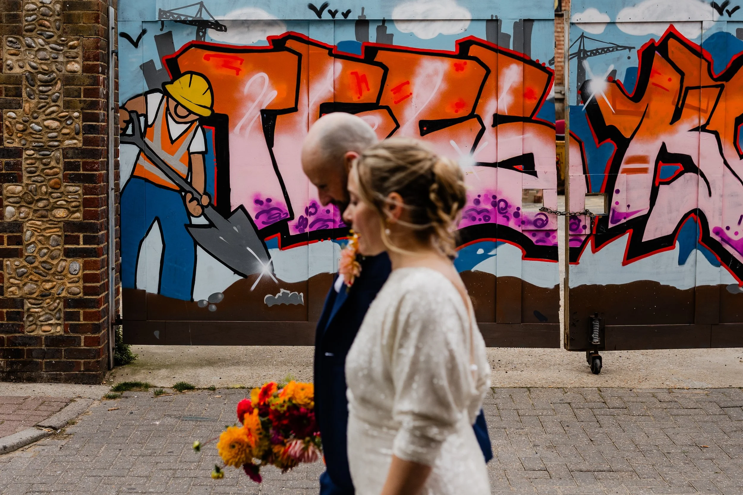 Lyndsay and Rich-38.jpg