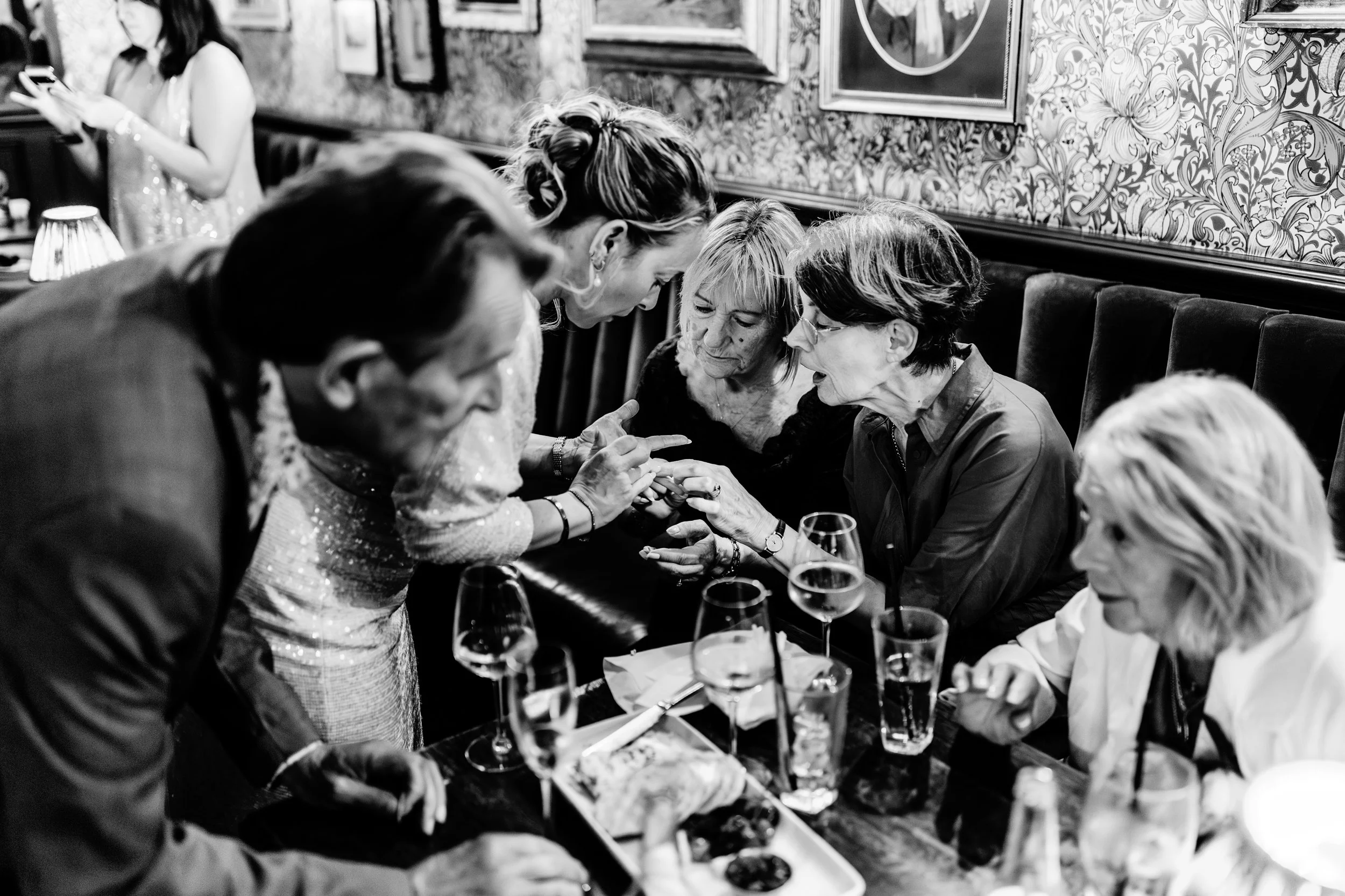 Lyndsay and Rich-39.jpg