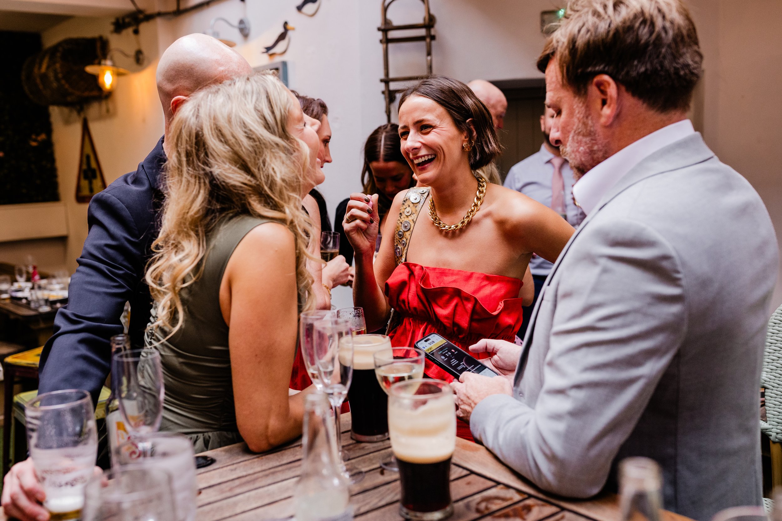 Lyndsay and Rich-41.jpg