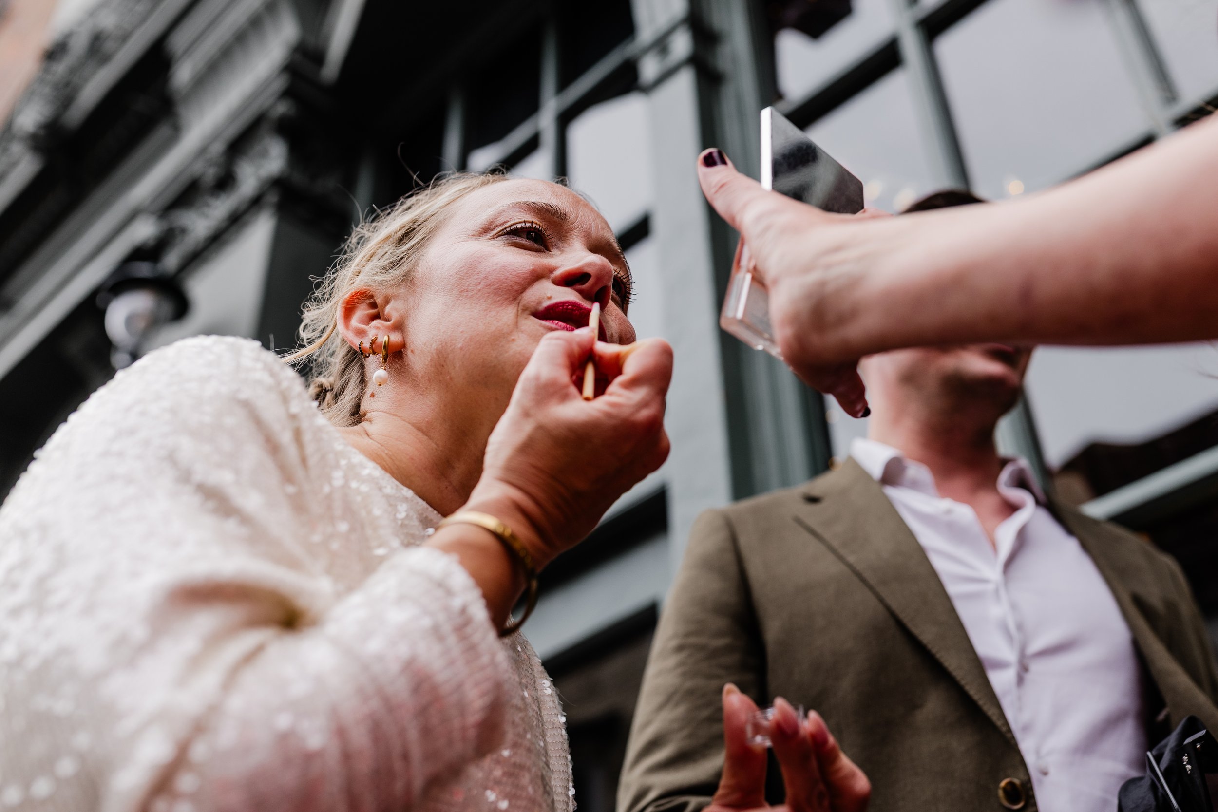 Lyndsay and Rich-45.jpg