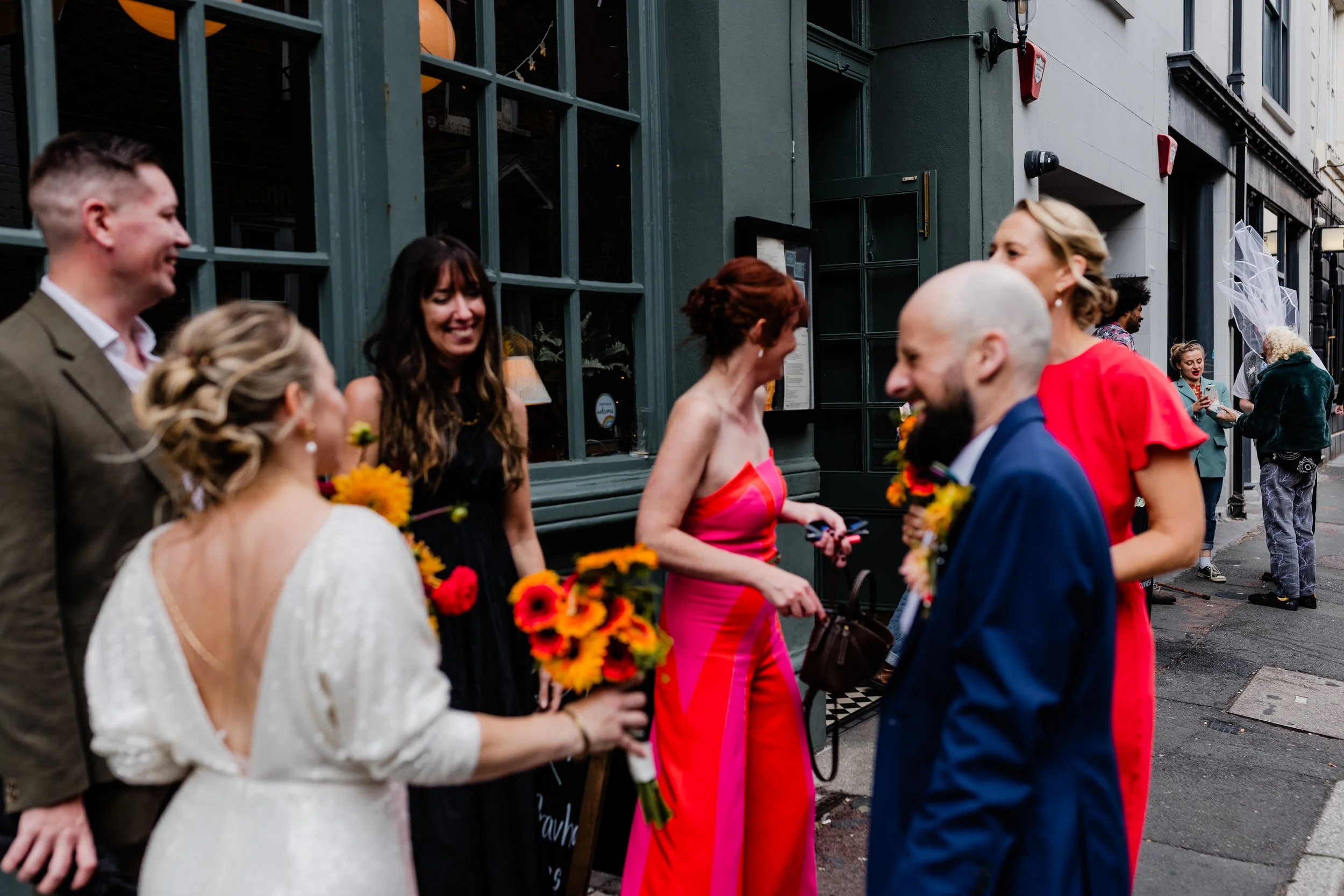 Lyndsay and Rich-46.jpg