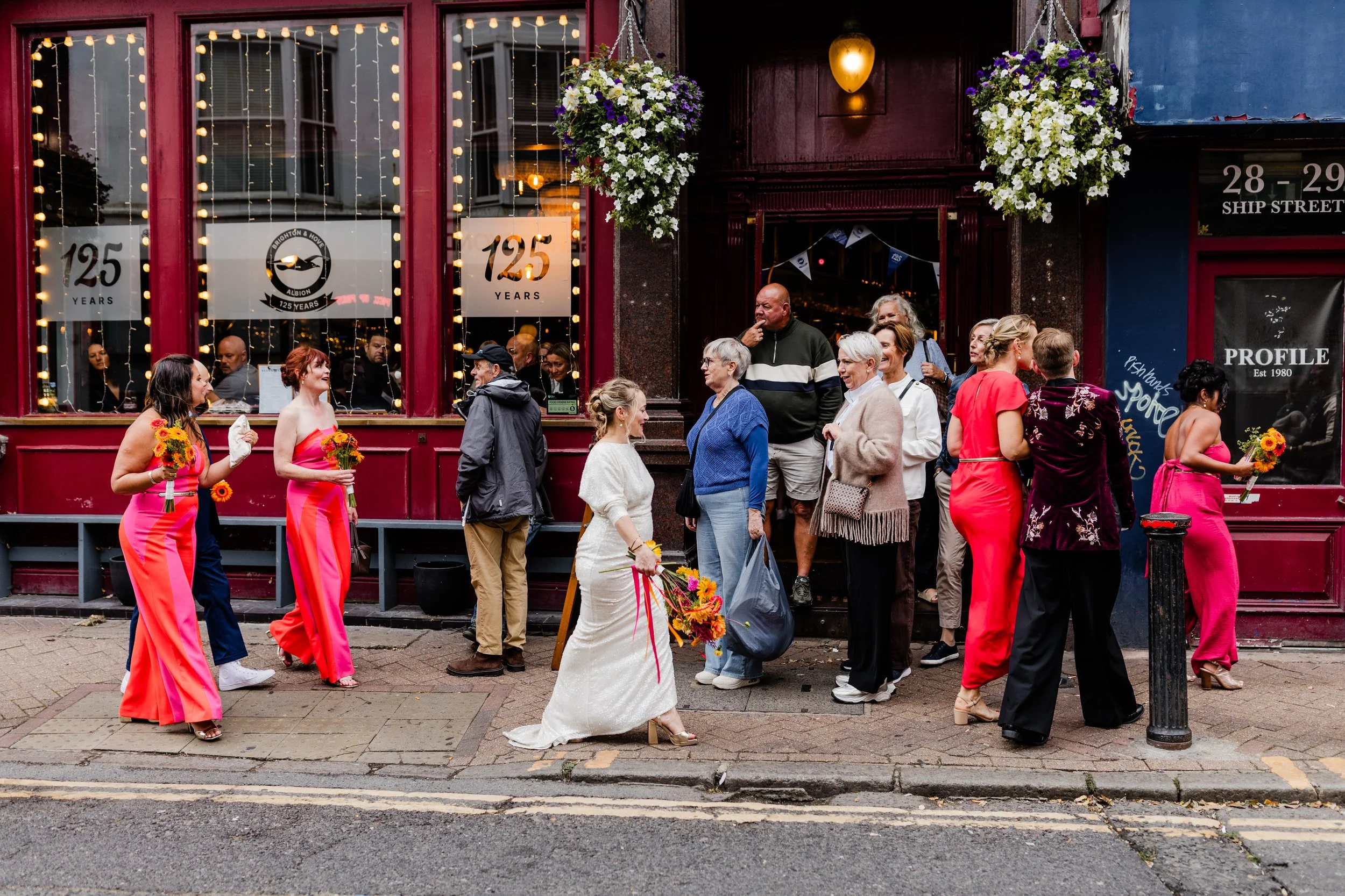 Lyndsay and Rich-48.jpg