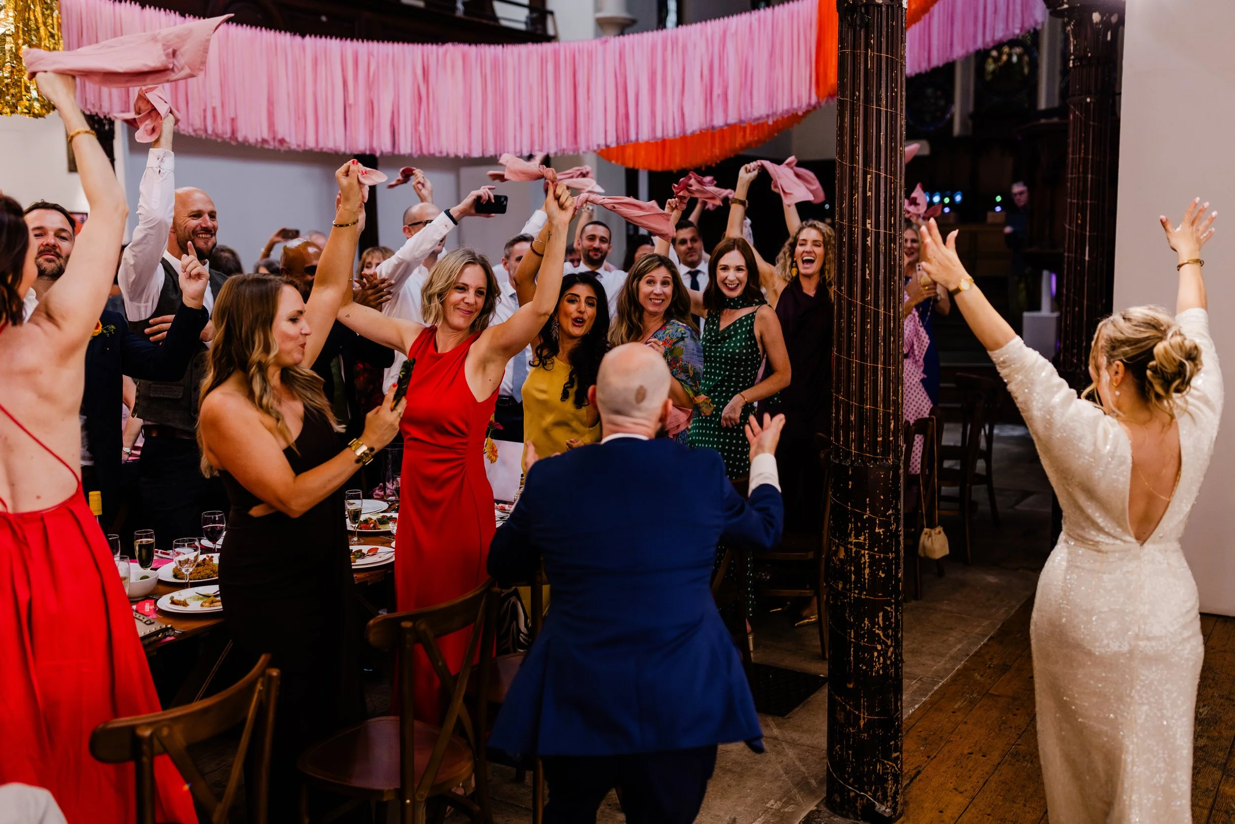 Lyndsay and Rich-49.jpg