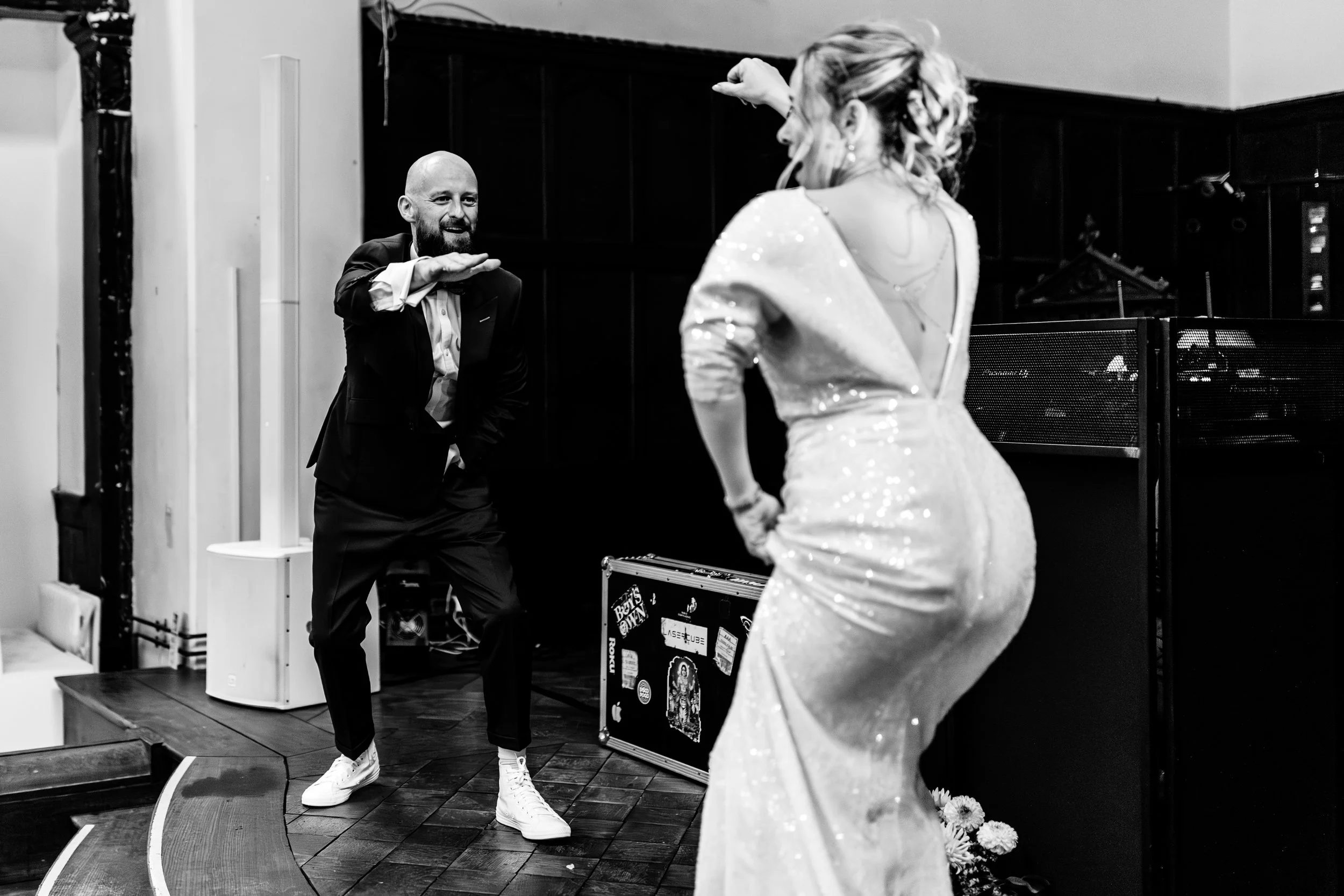 Lyndsay and Rich-50.jpg