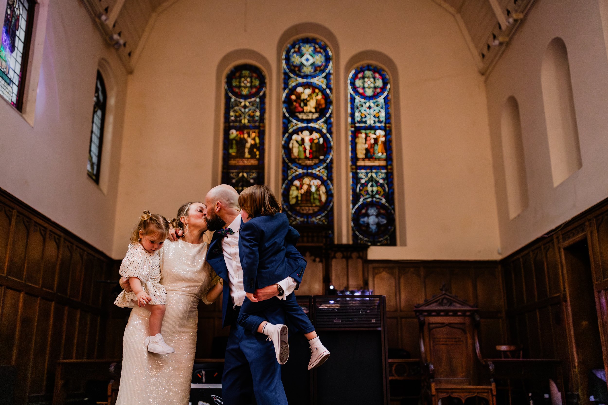 Lyndsay and Rich-51.jpg