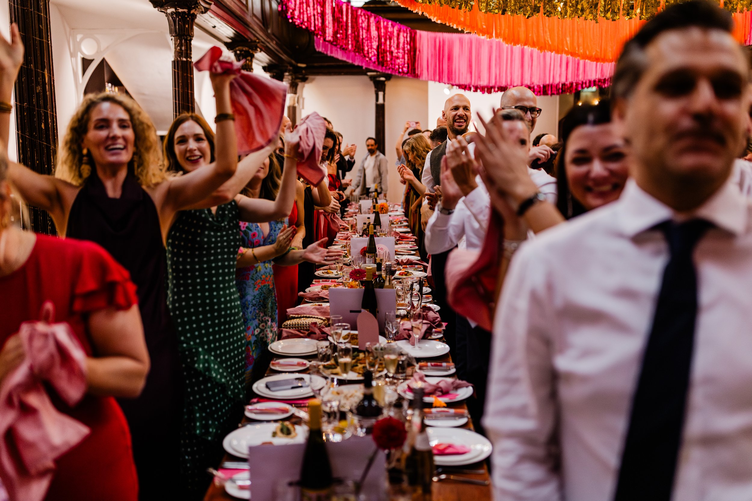 Lyndsay and Rich-52.jpg