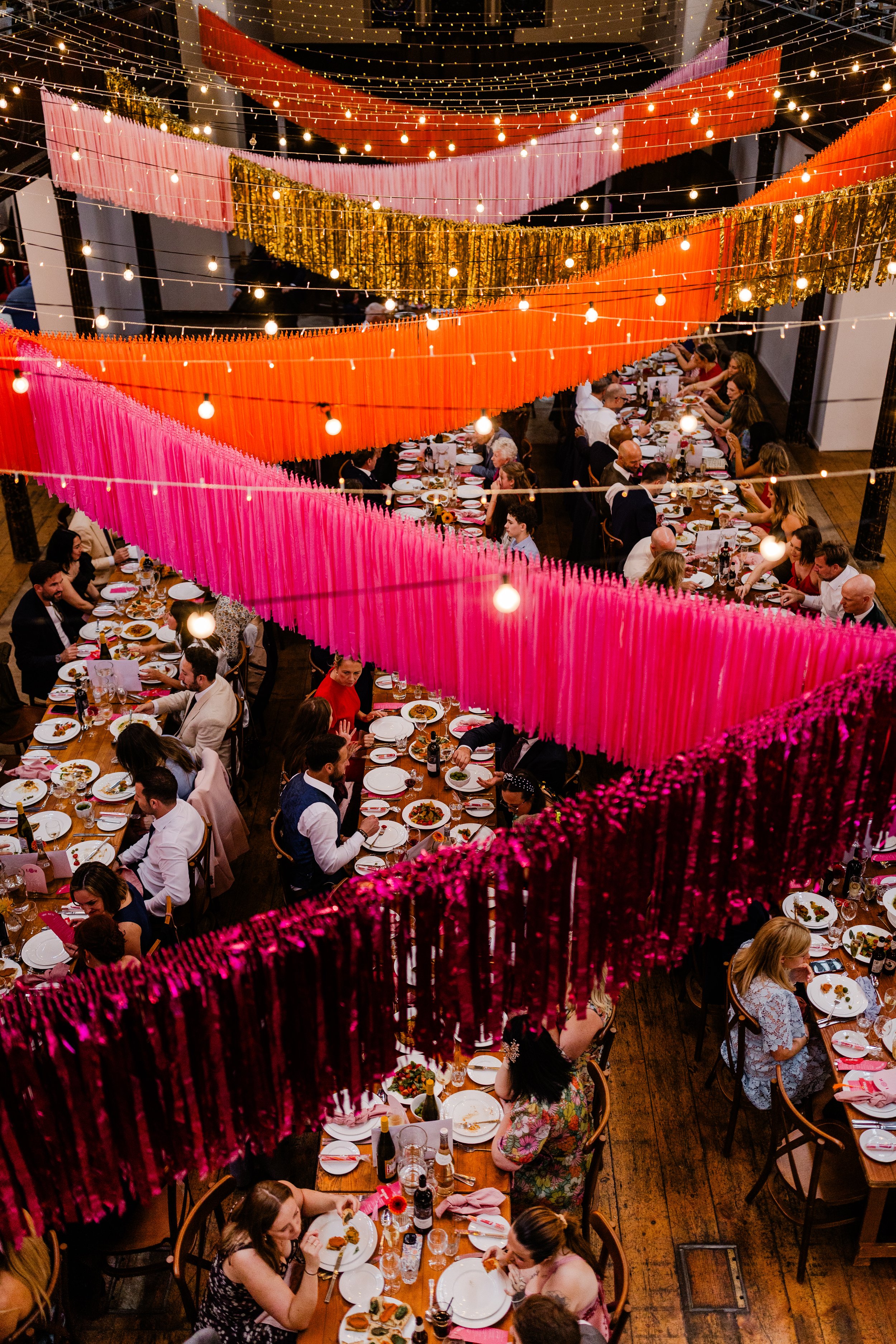 Lyndsay and Rich-53.jpg