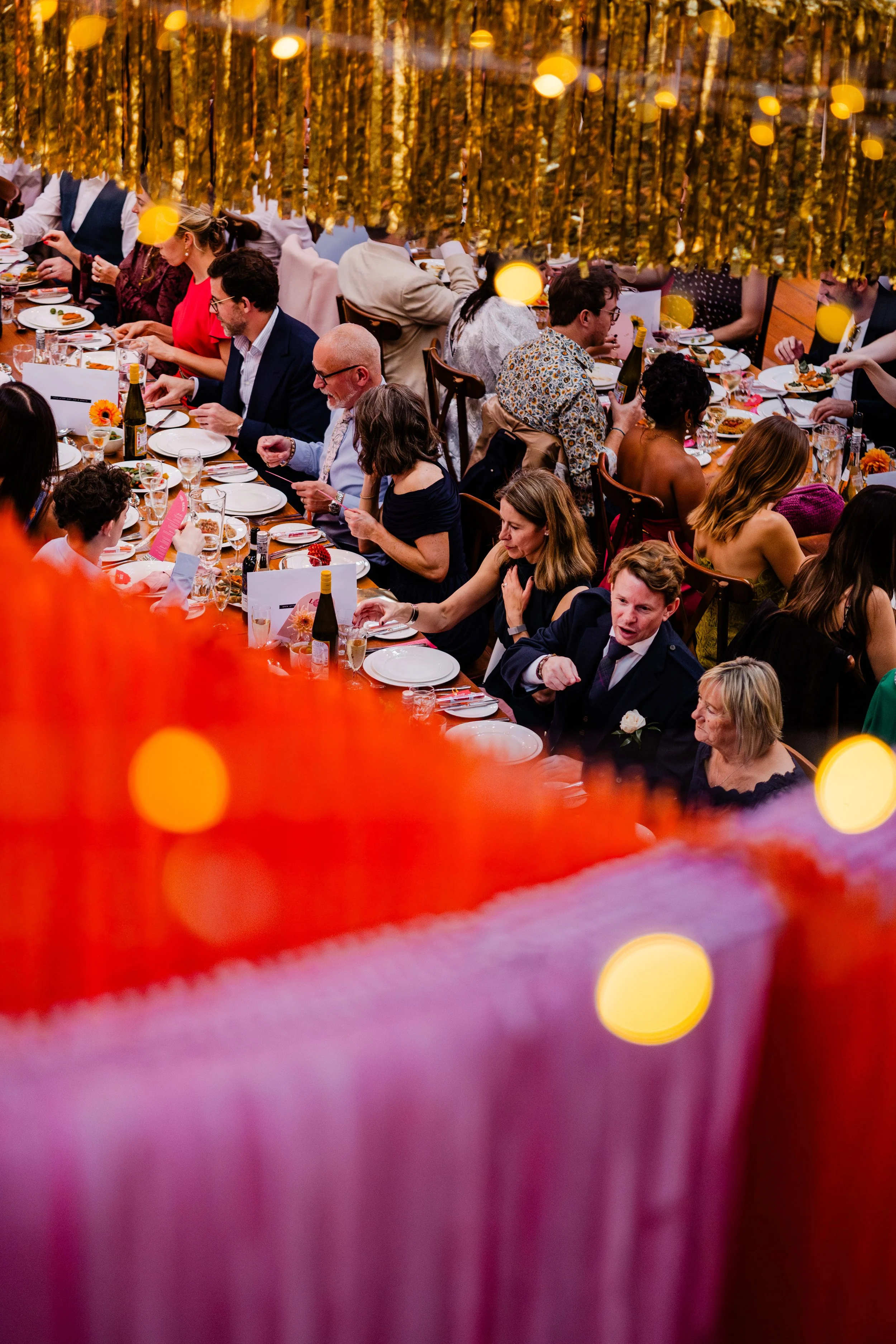 Lyndsay and Rich-54.jpg