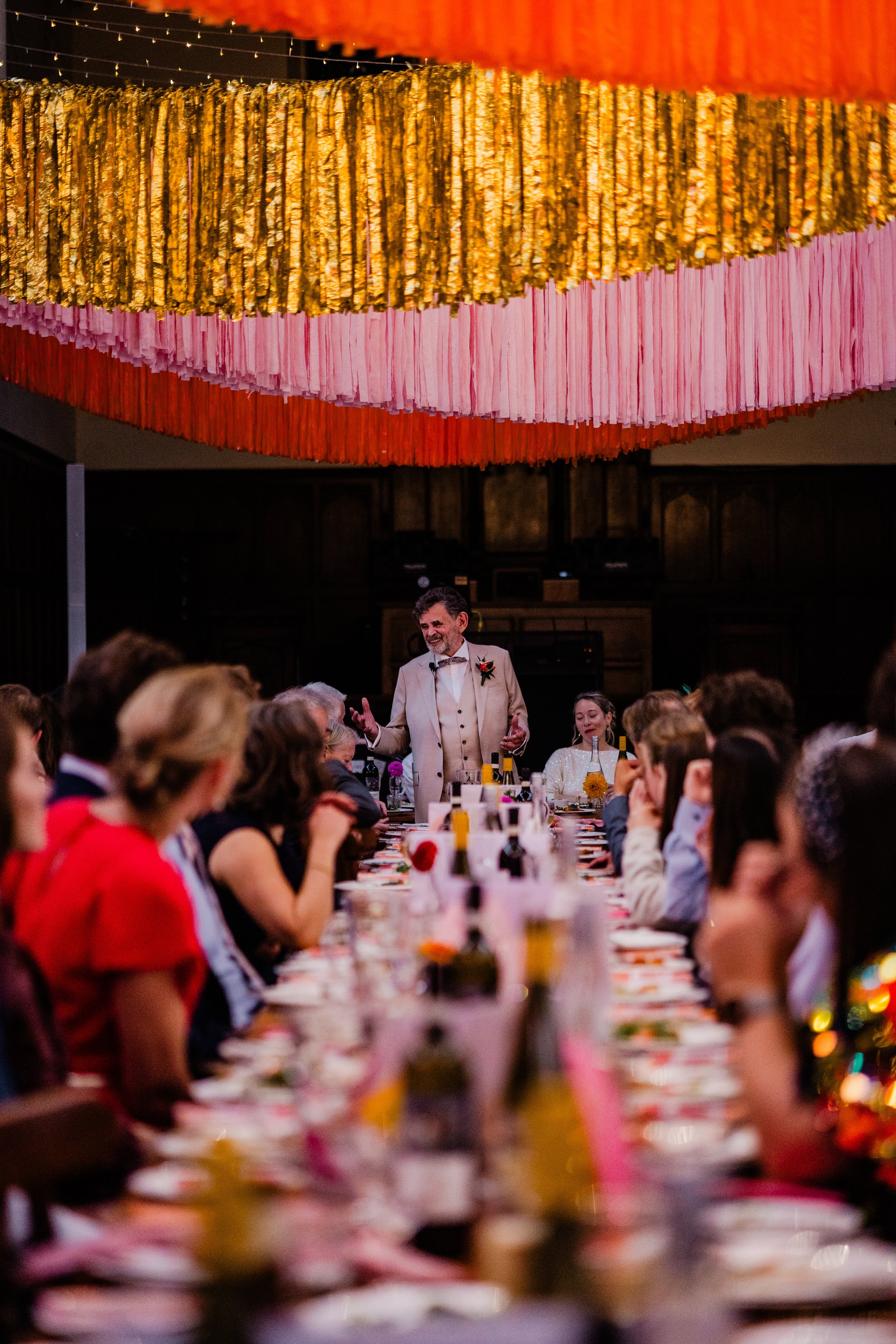 Lyndsay and Rich-57.jpg