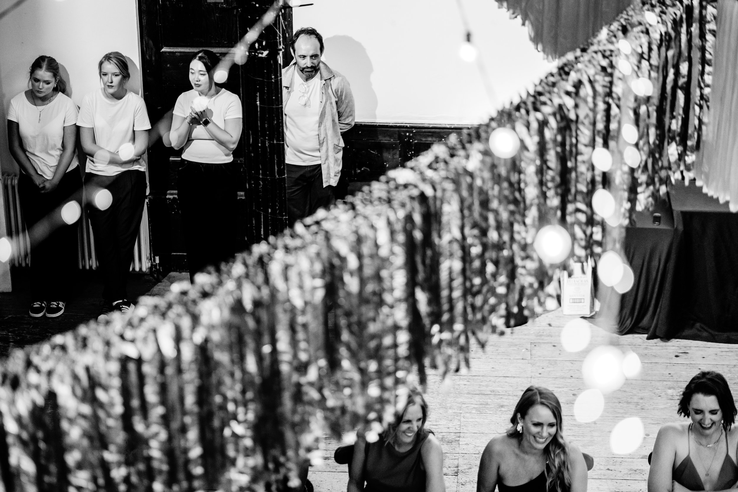 Lyndsay and Rich-58.jpg