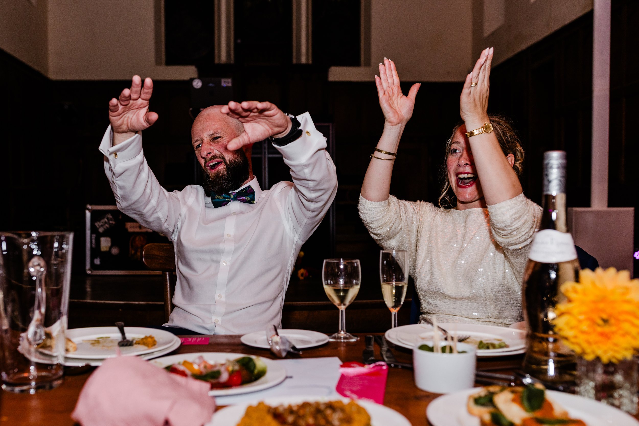 Lyndsay and Rich-60.jpg