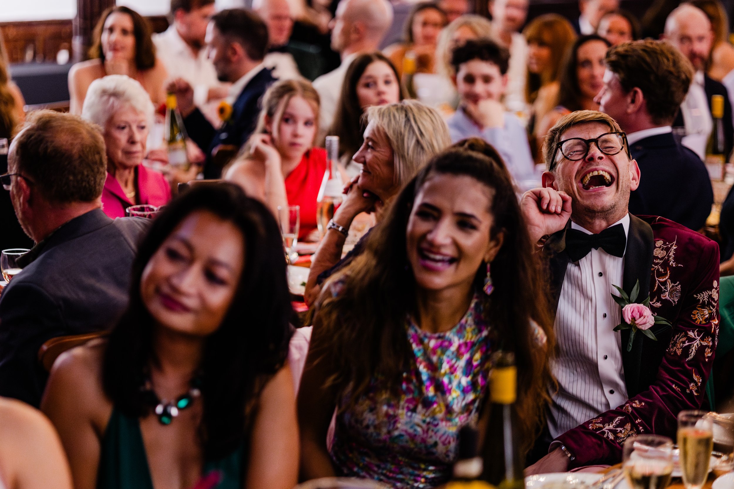 Lyndsay and Rich-61.jpg