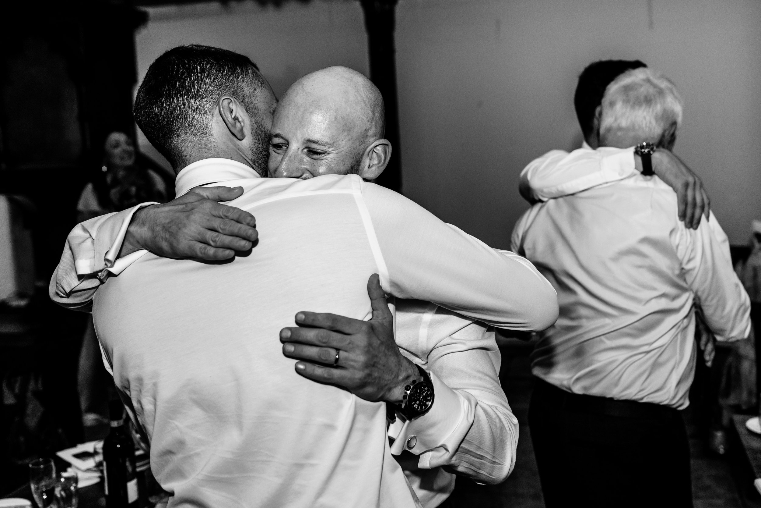 Lyndsay and Rich-62.jpg