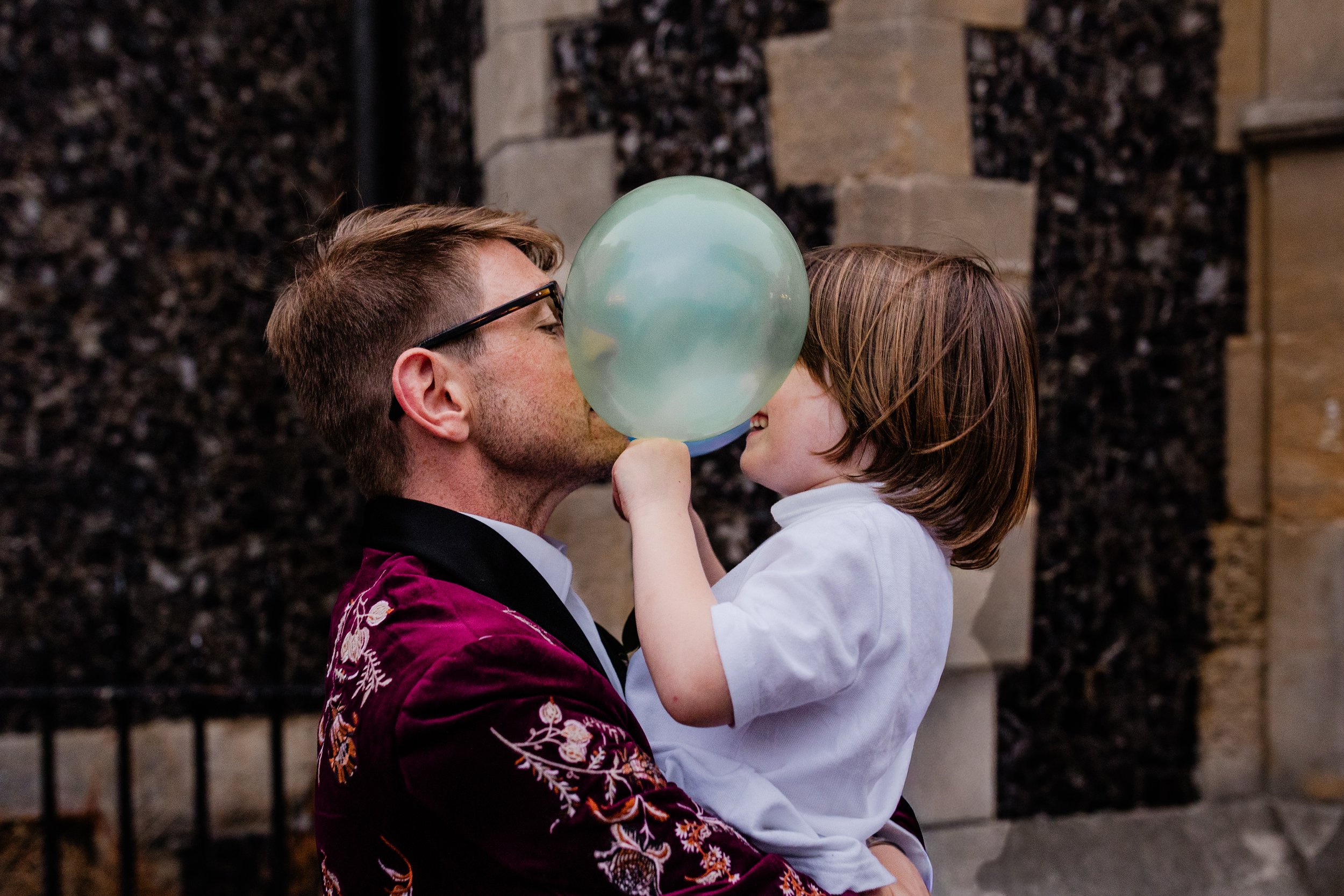 Lyndsay and Rich-63.jpg
