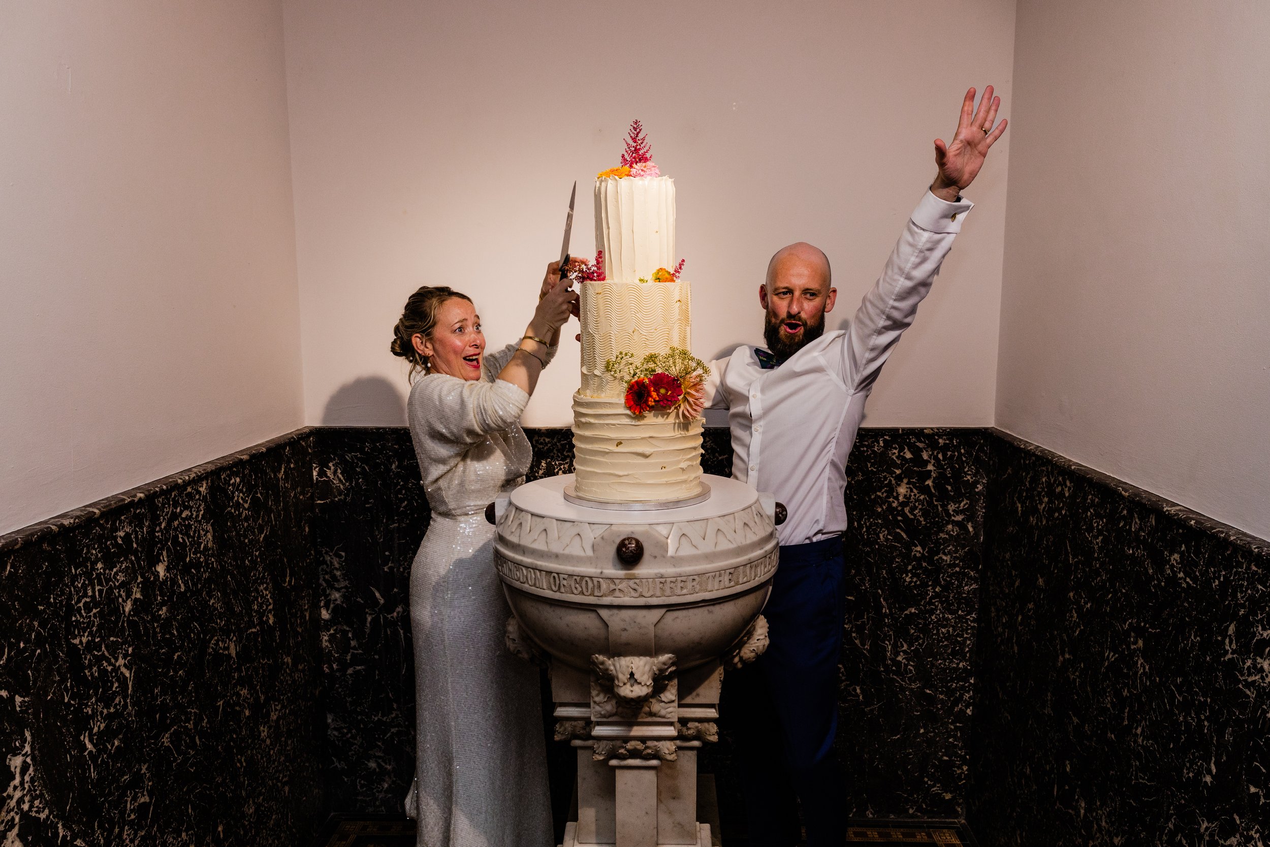 Lyndsay and Rich-64.jpg