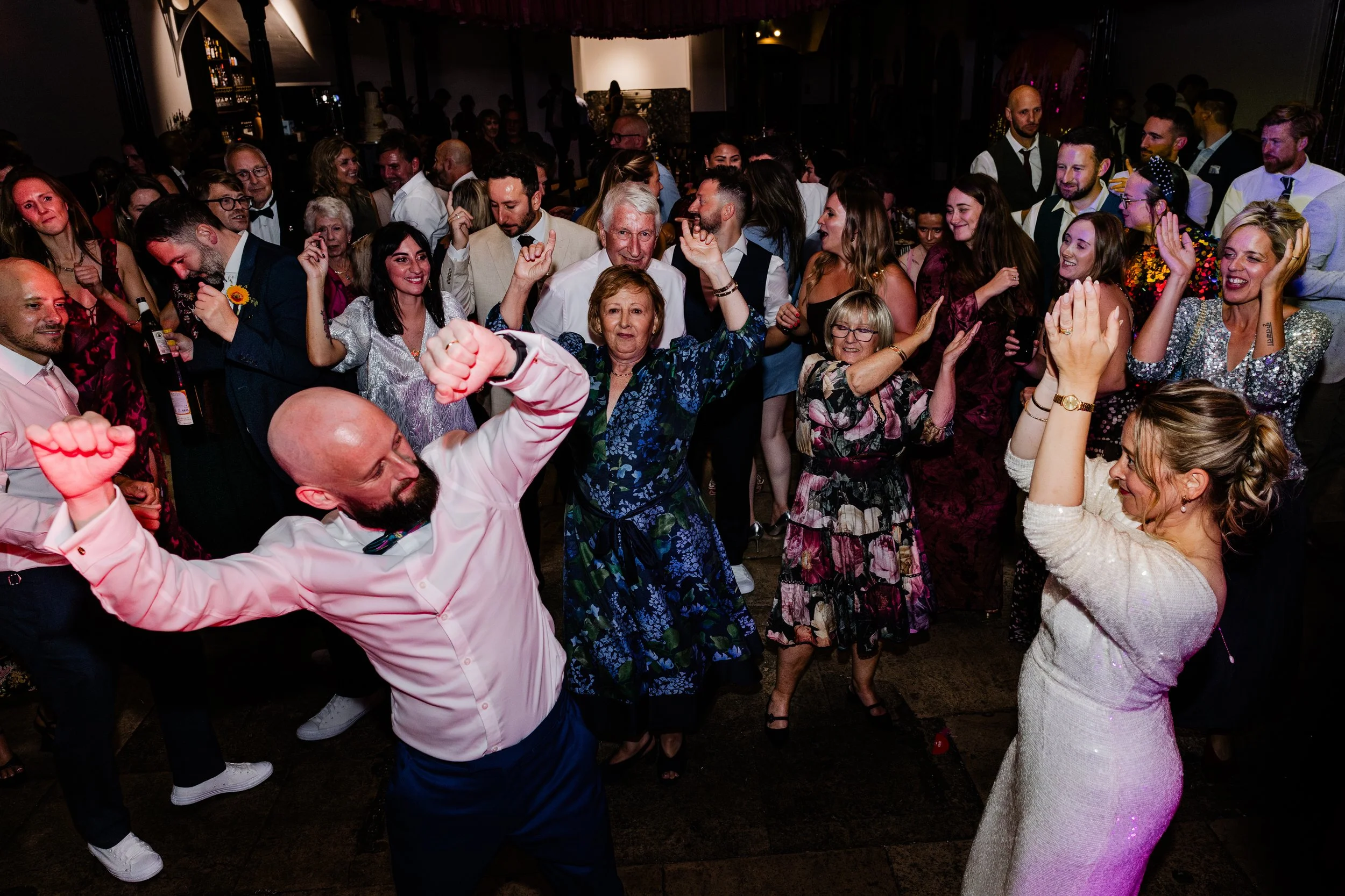 Lyndsay and Rich-66.jpg